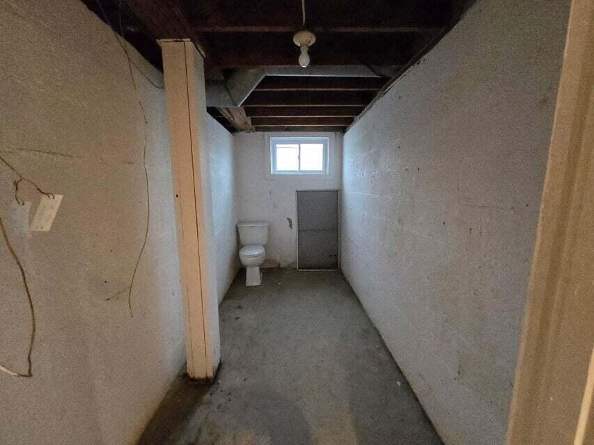 820 South Sam Houston Boulevard Property Photo 19