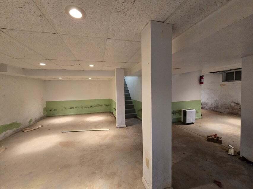 820 South Sam Houston Boulevard Property Photo 20