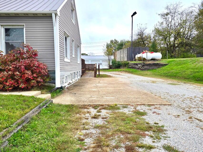 820 South Sam Houston Boulevard Property Photo 23