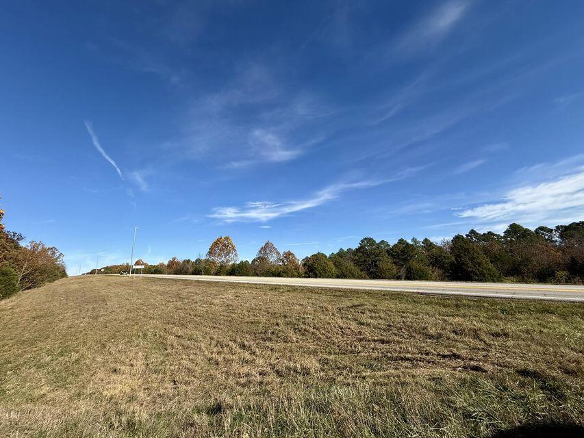 000 Hwy 63 Property Photo 6