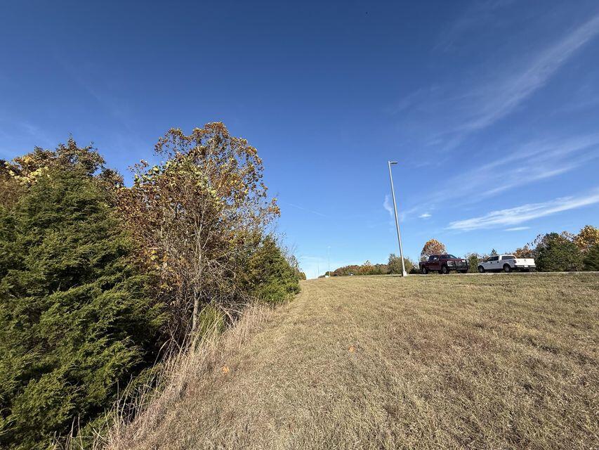 000 Hwy 63 Property Photo 7