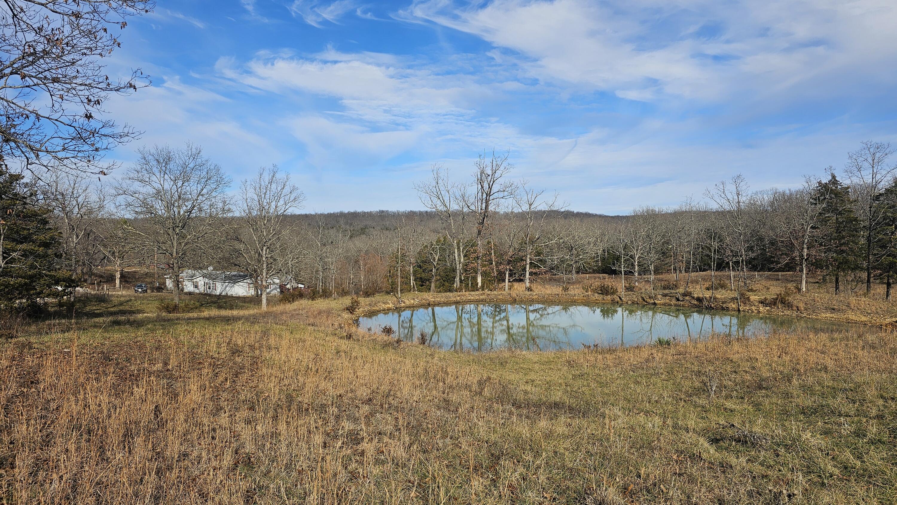 7740 Murr Road Property Photo 1