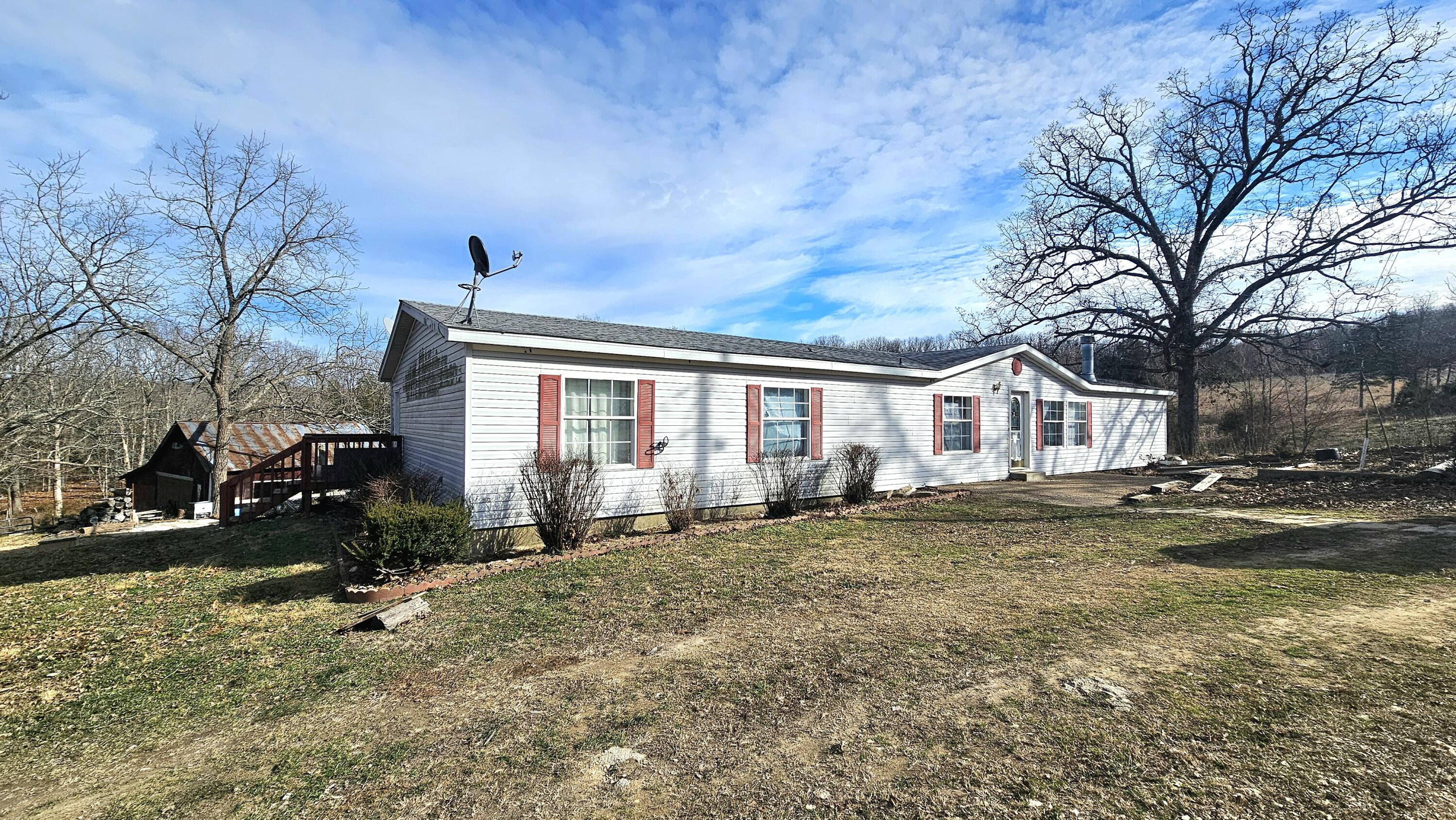 7740 Murr Road Property Photo 2