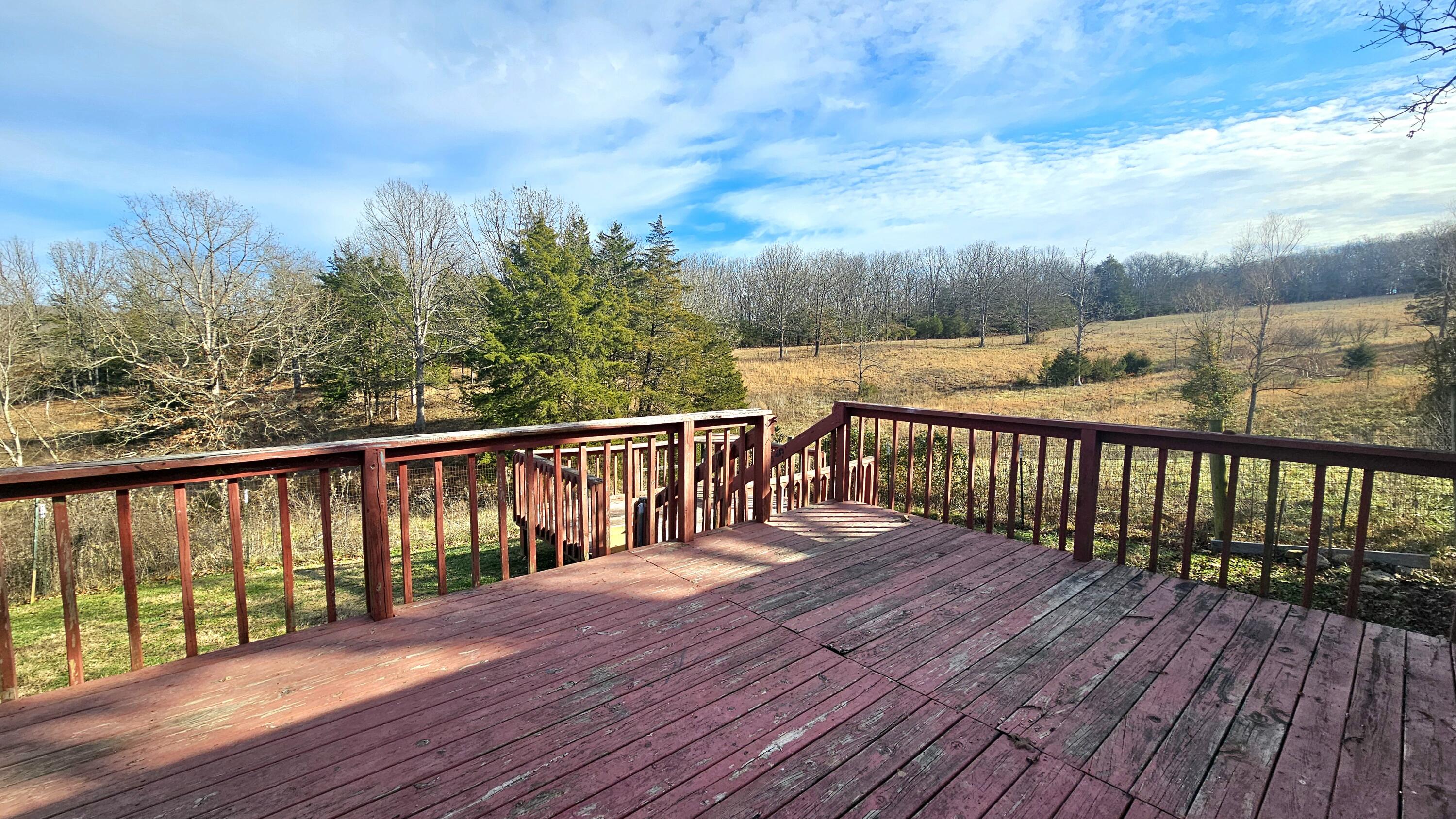 7740 Murr Road Property Photo 3