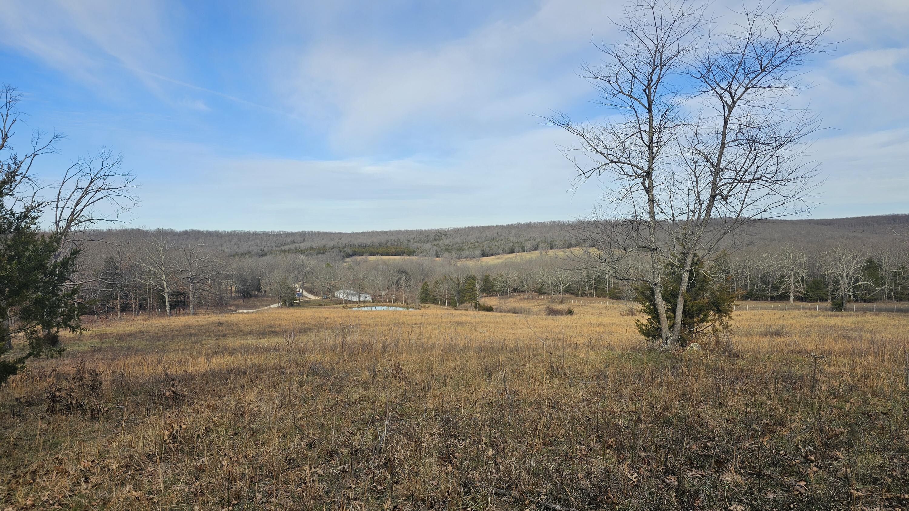 7740 Murr Road Property Photo 4