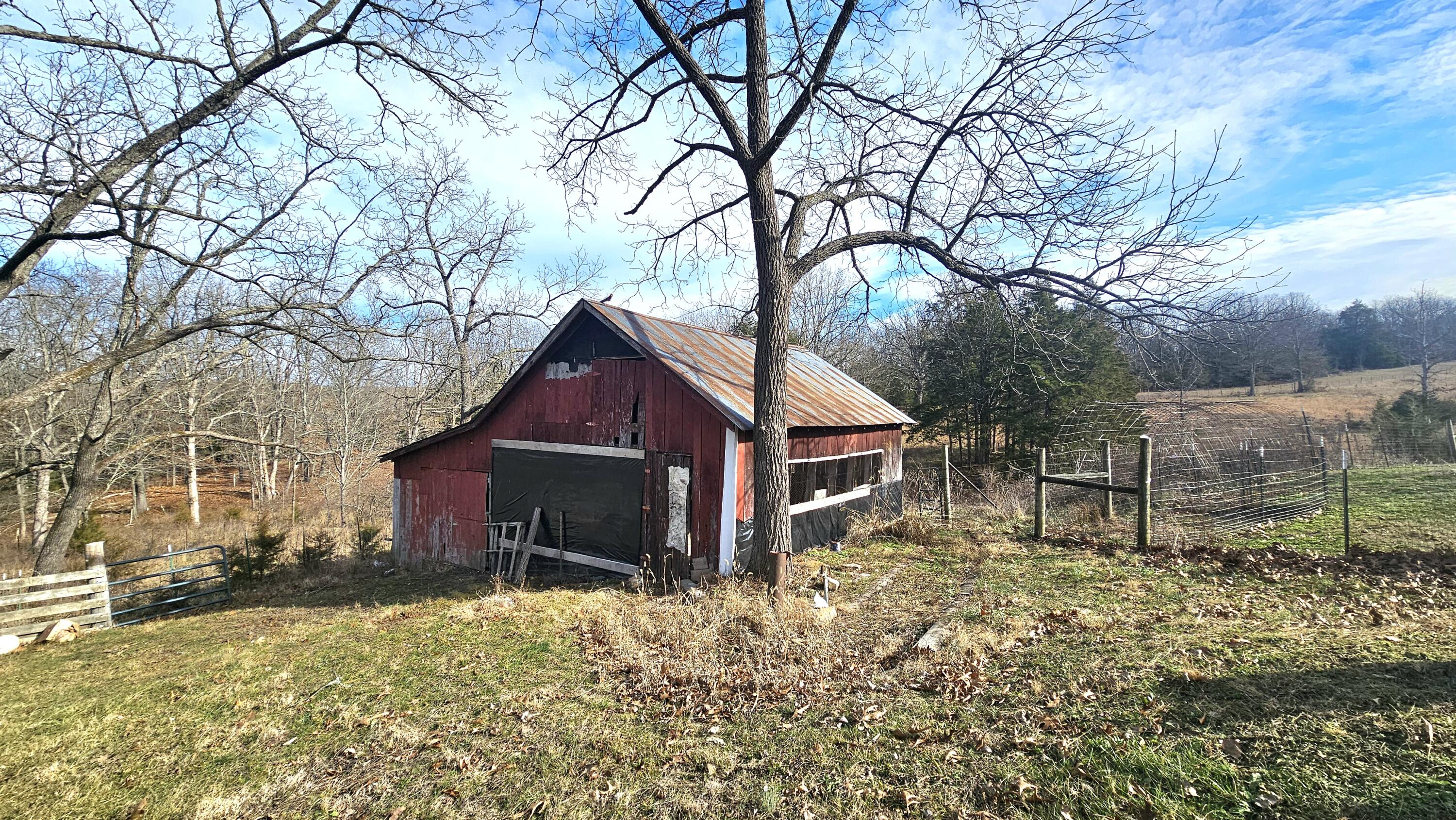 7740 Murr Road Property Photo 5