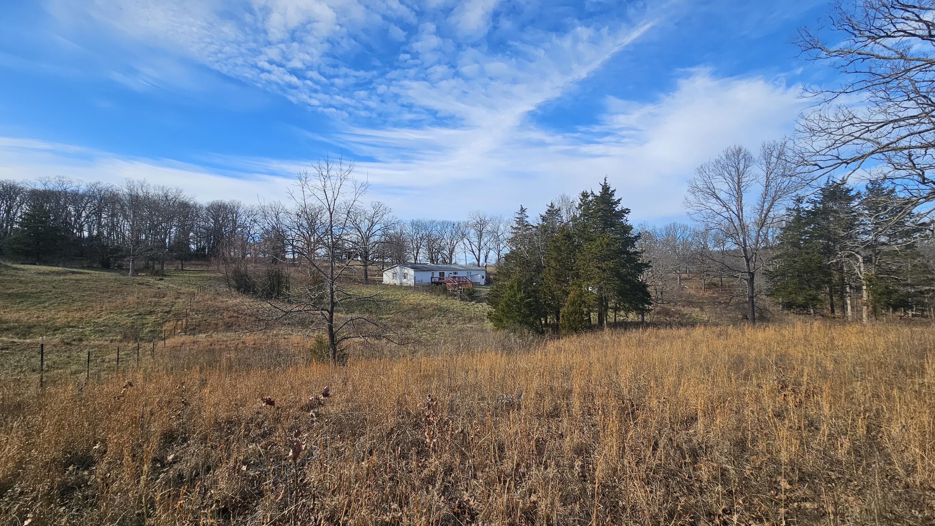 7740 Murr Road Property Photo 8