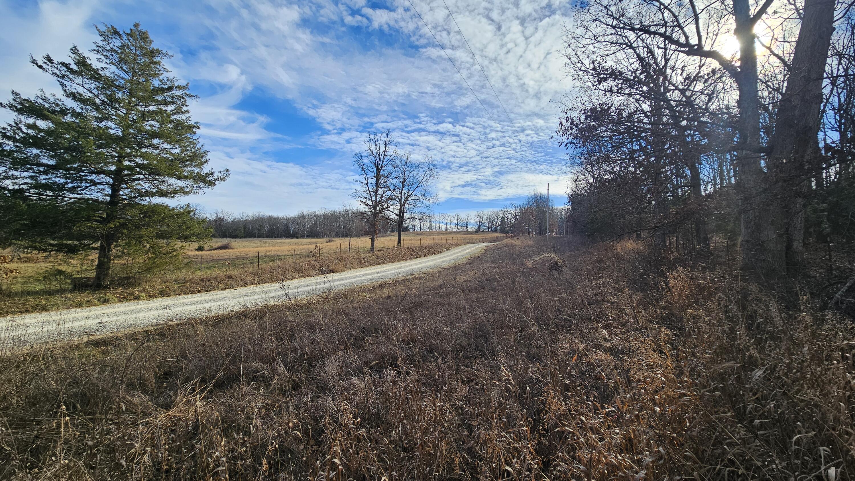 7740 Murr Road Property Photo 9