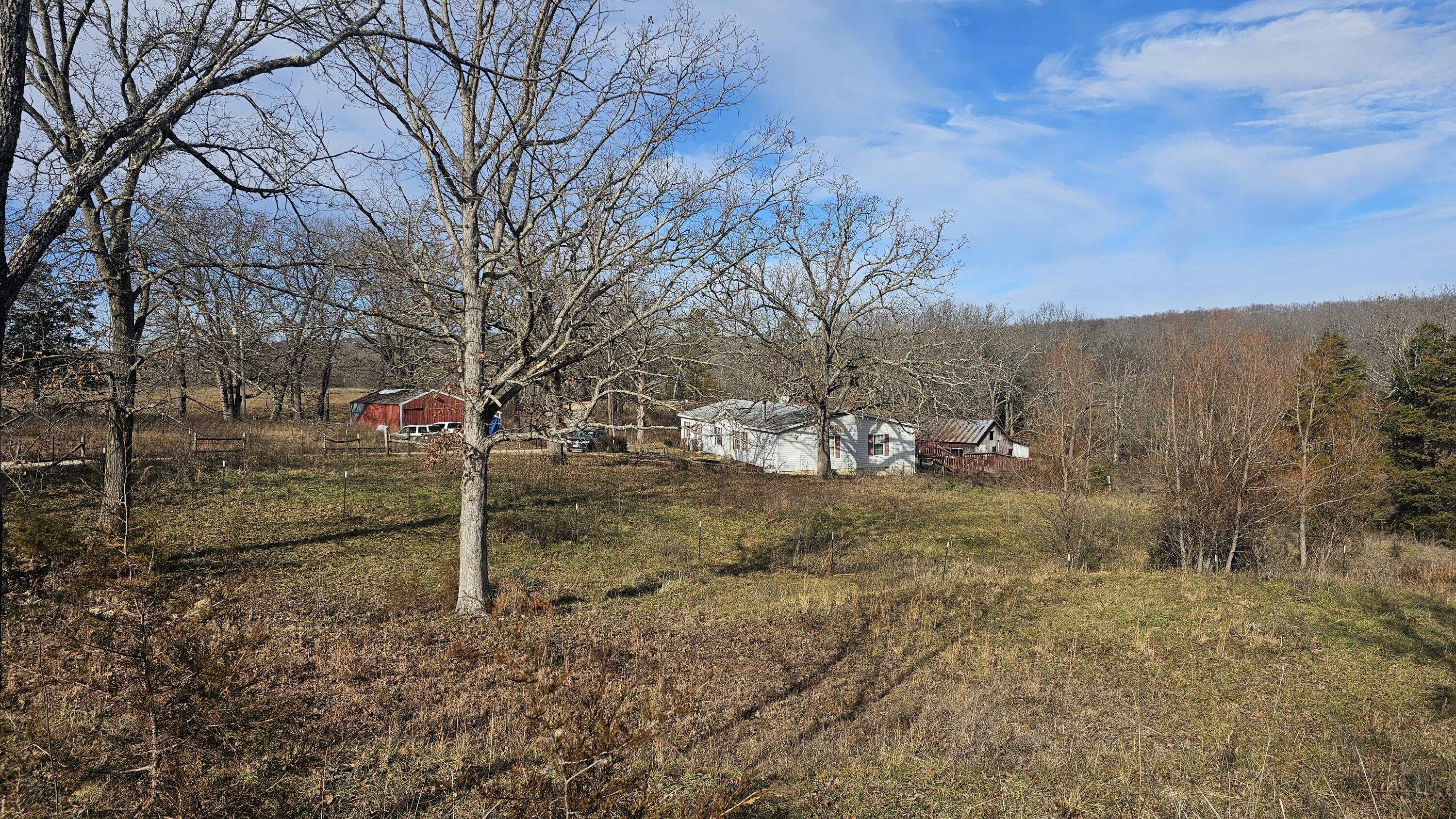 7740 Murr Road Property Photo 10