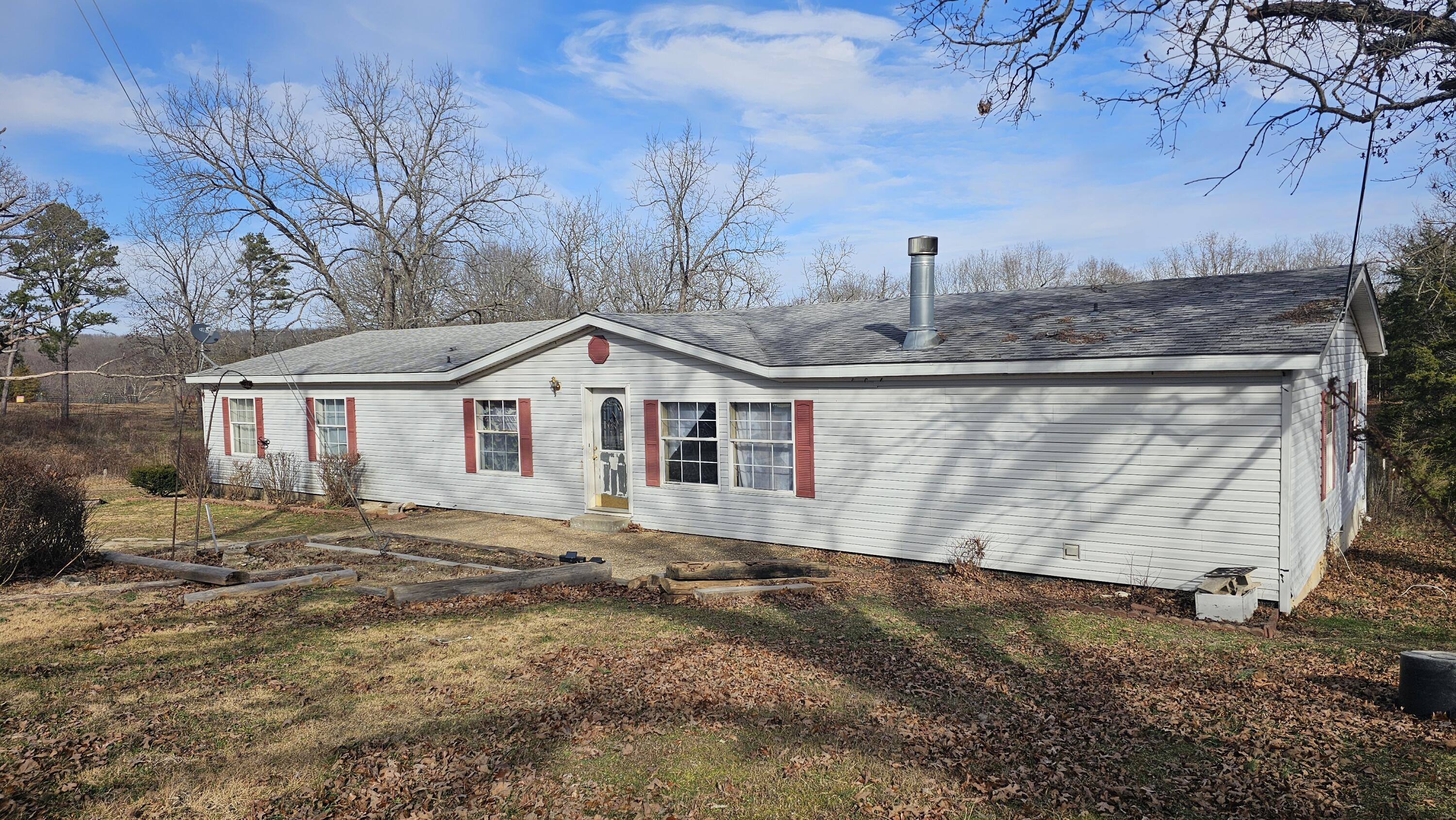 7740 Murr Road Property Photo 11