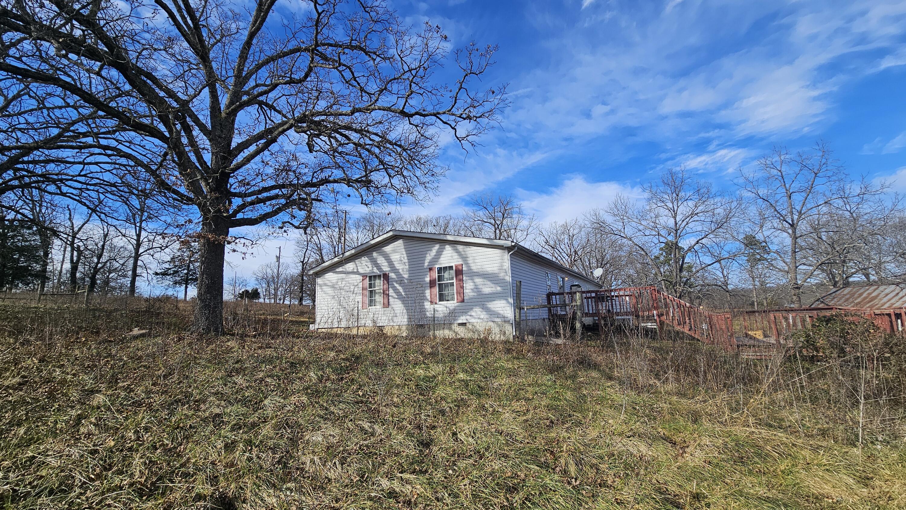 7740 Murr Road Property Photo 12