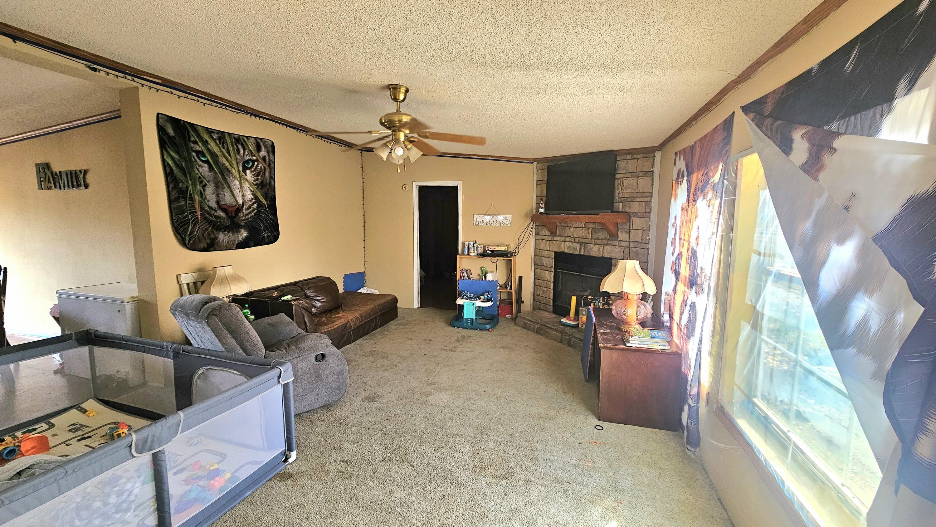 7740 Murr Road Property Photo 13