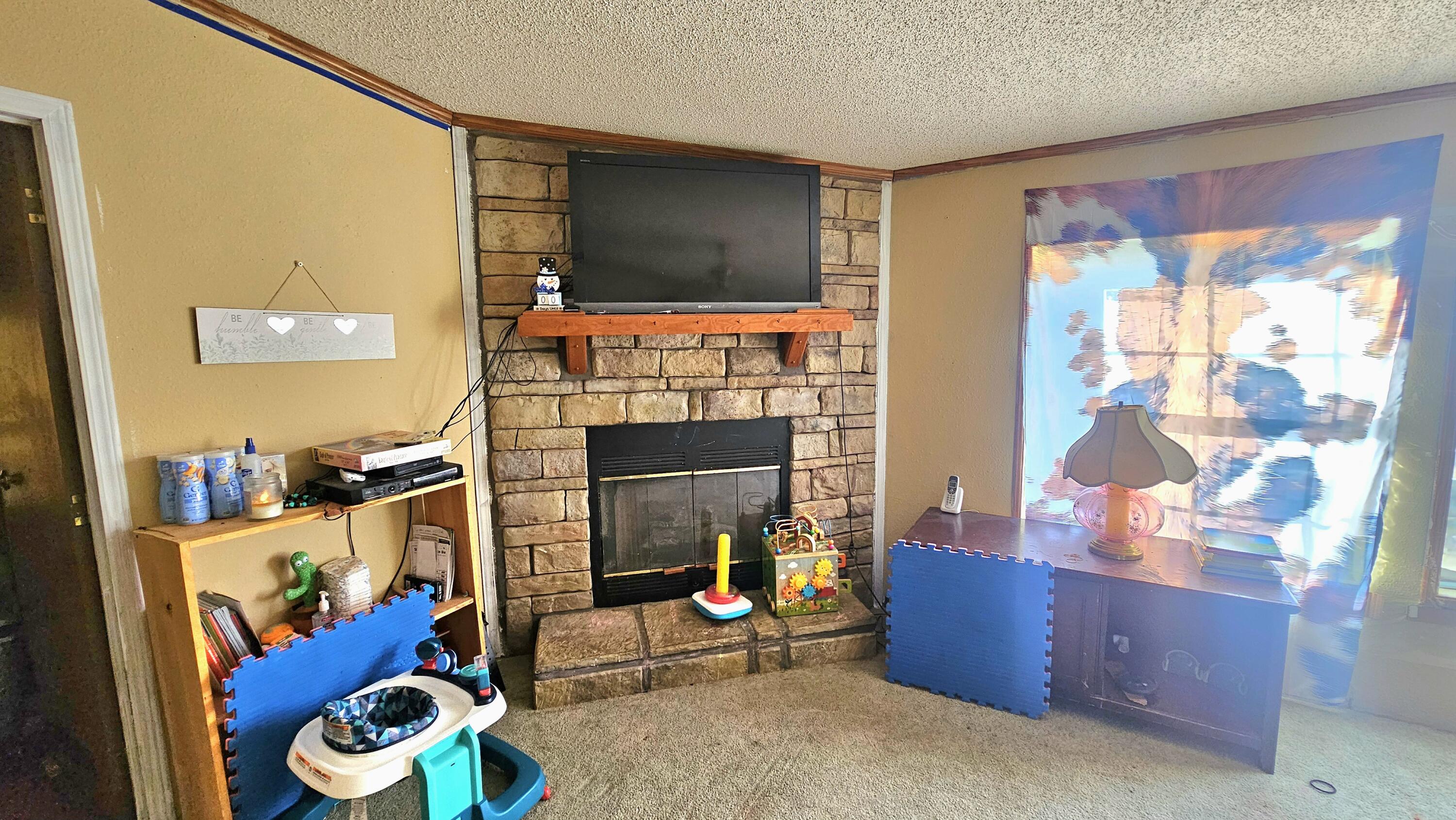7740 Murr Road Property Photo 14
