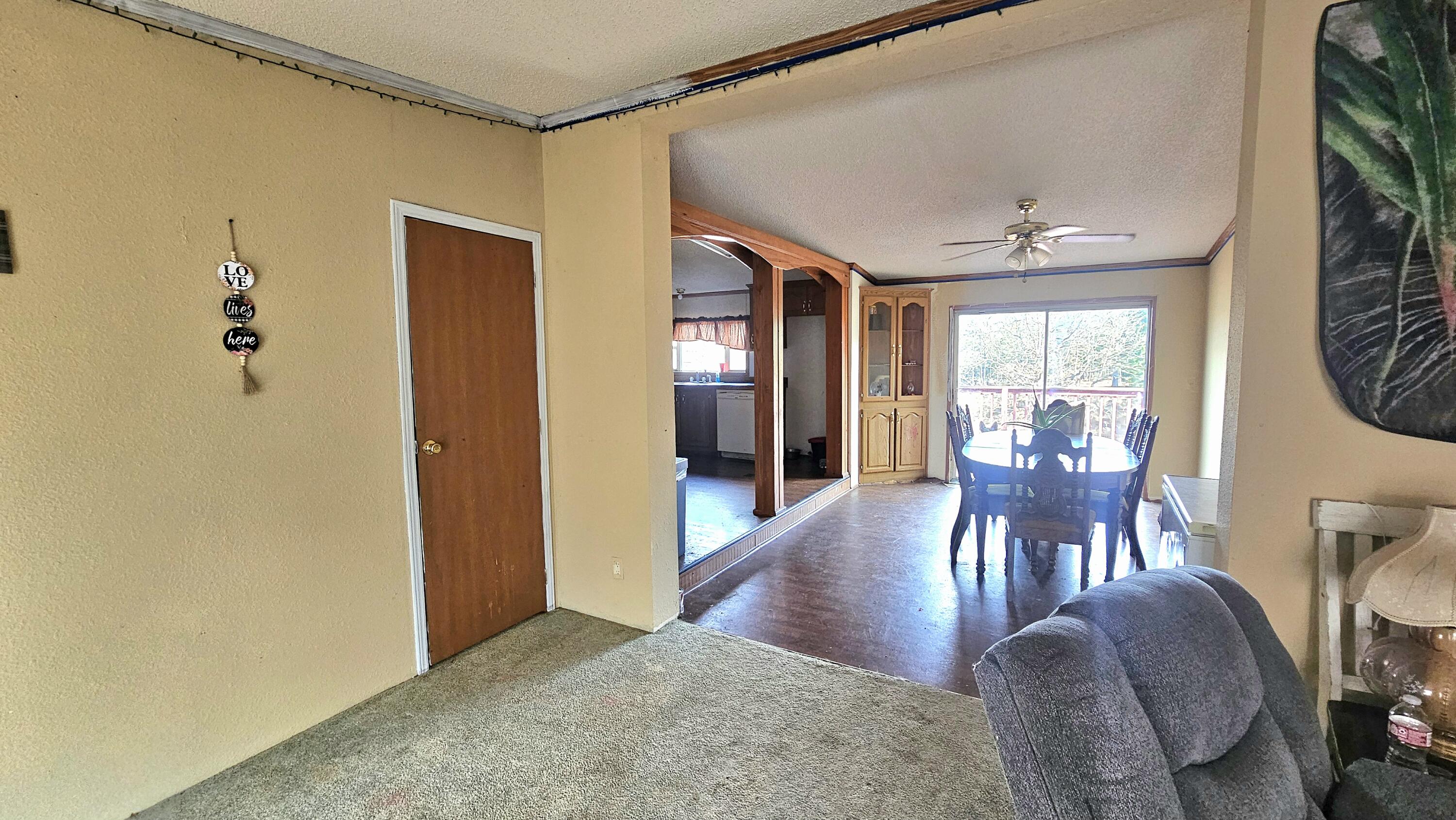 7740 Murr Road Property Photo 15