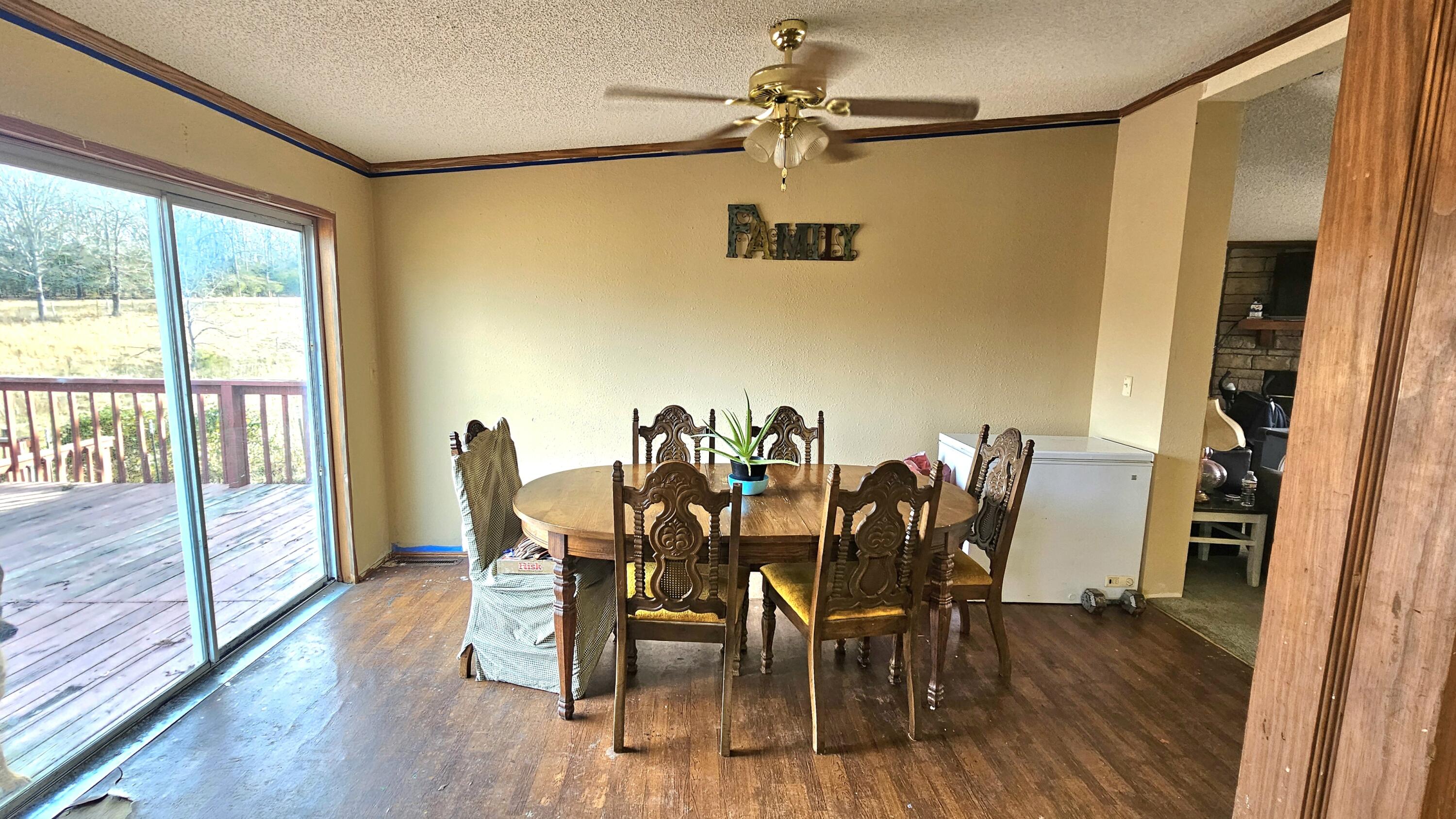 7740 Murr Road Property Photo 16