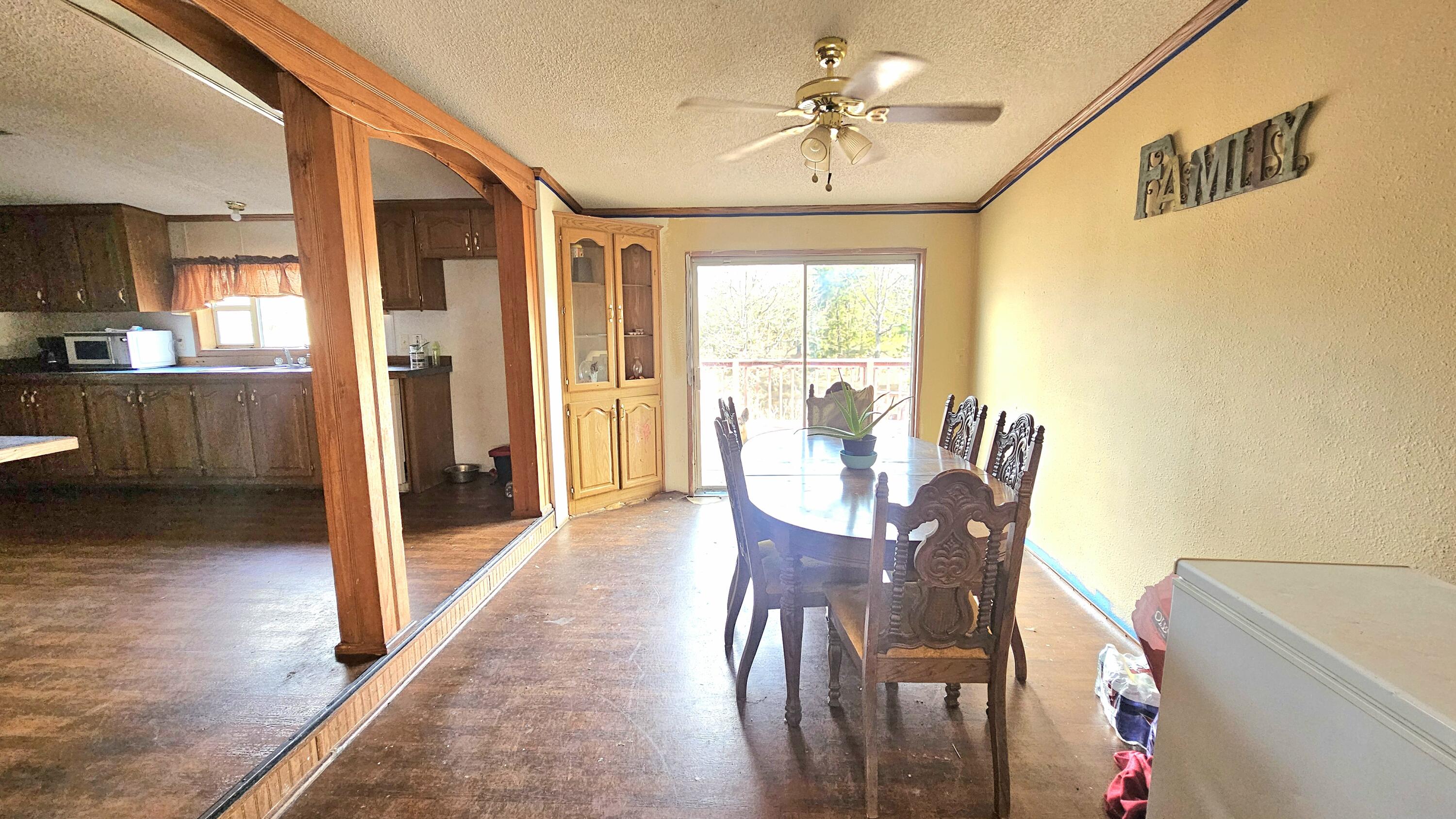 7740 Murr Road Property Photo 17