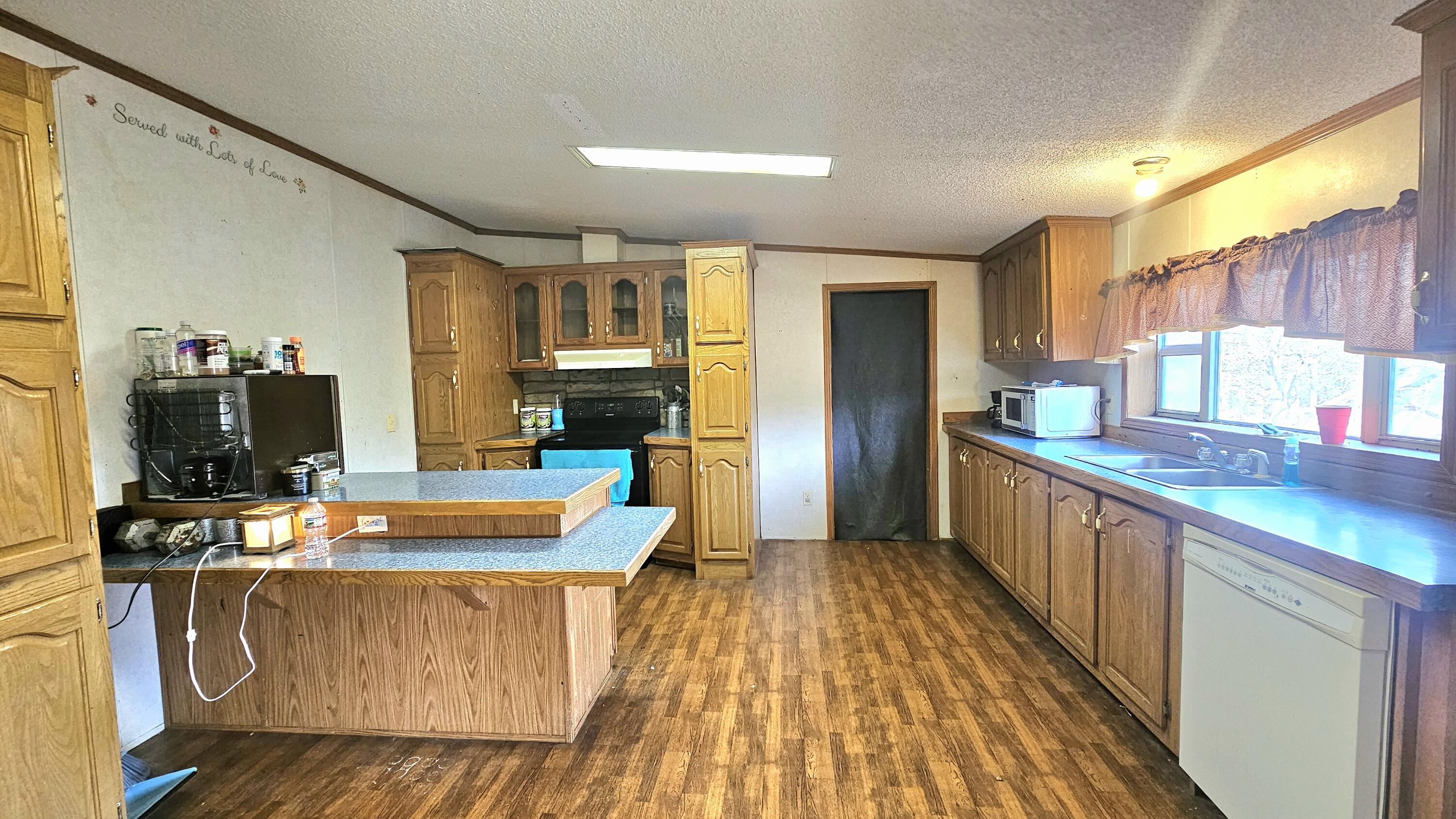 7740 Murr Road Property Photo 18