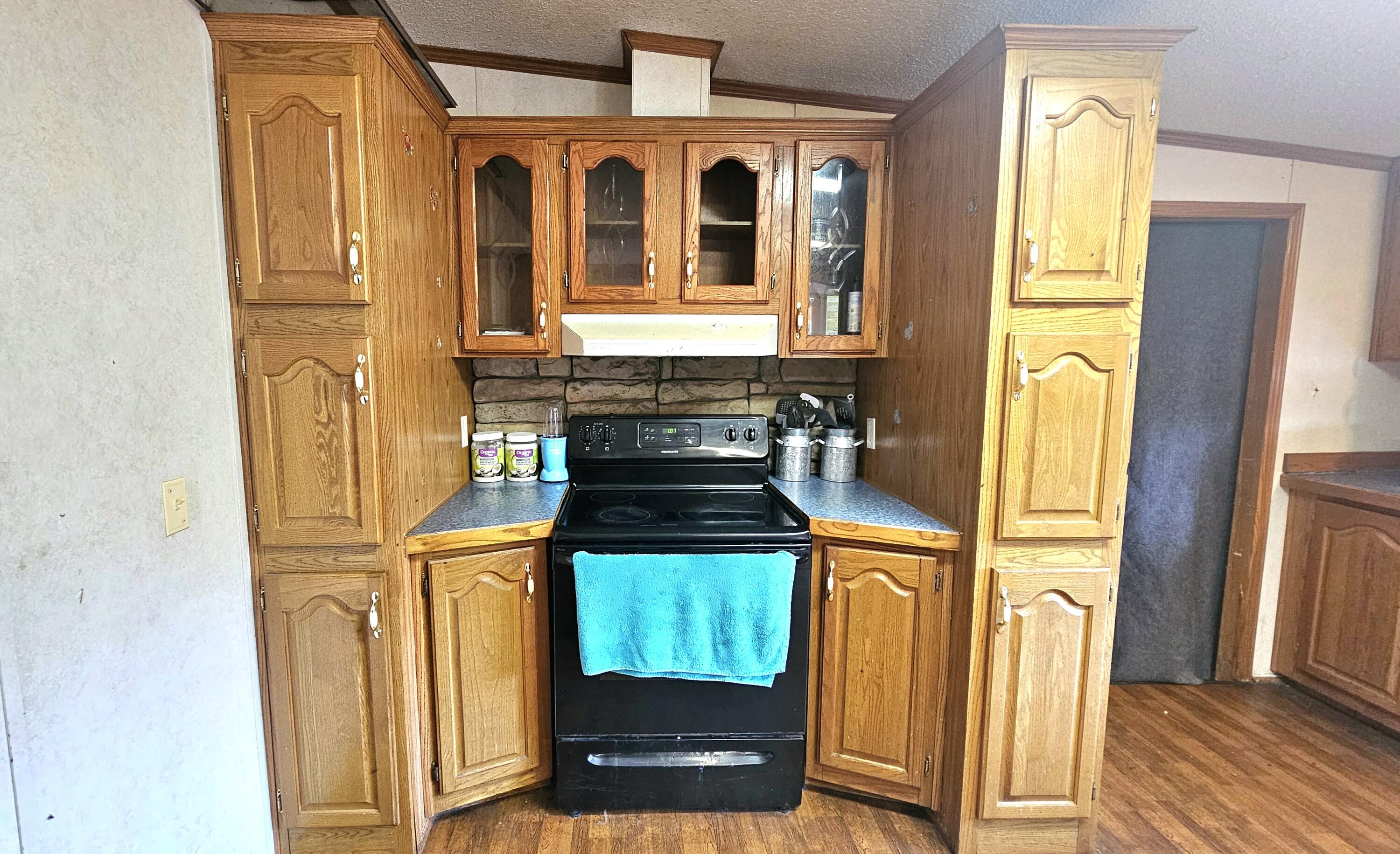 7740 Murr Road Property Photo 19