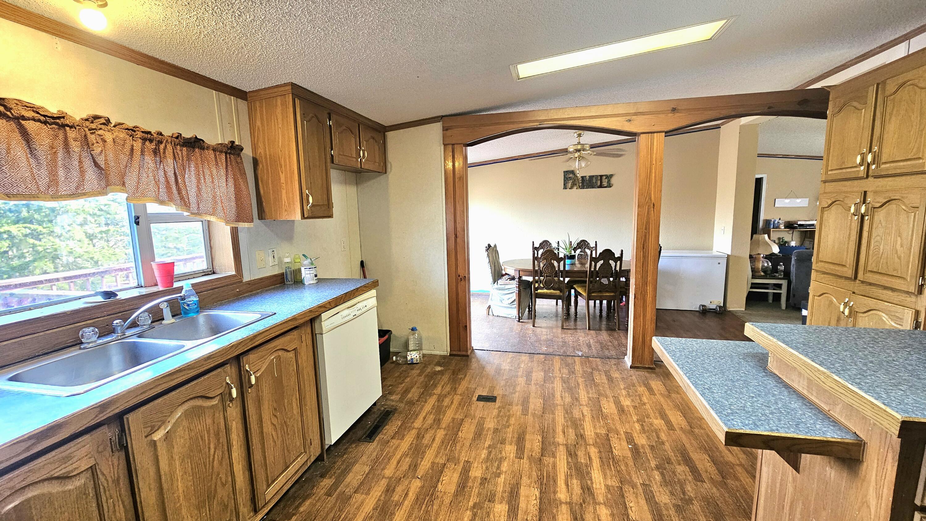 7740 Murr Road Property Photo 20