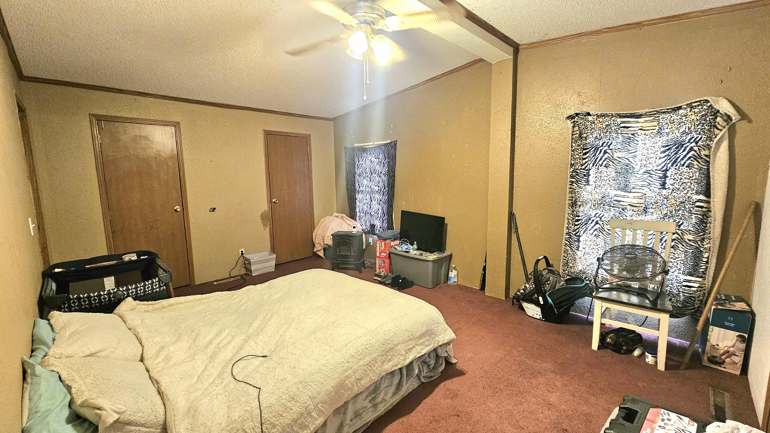 7740 Murr Road Property Photo 21