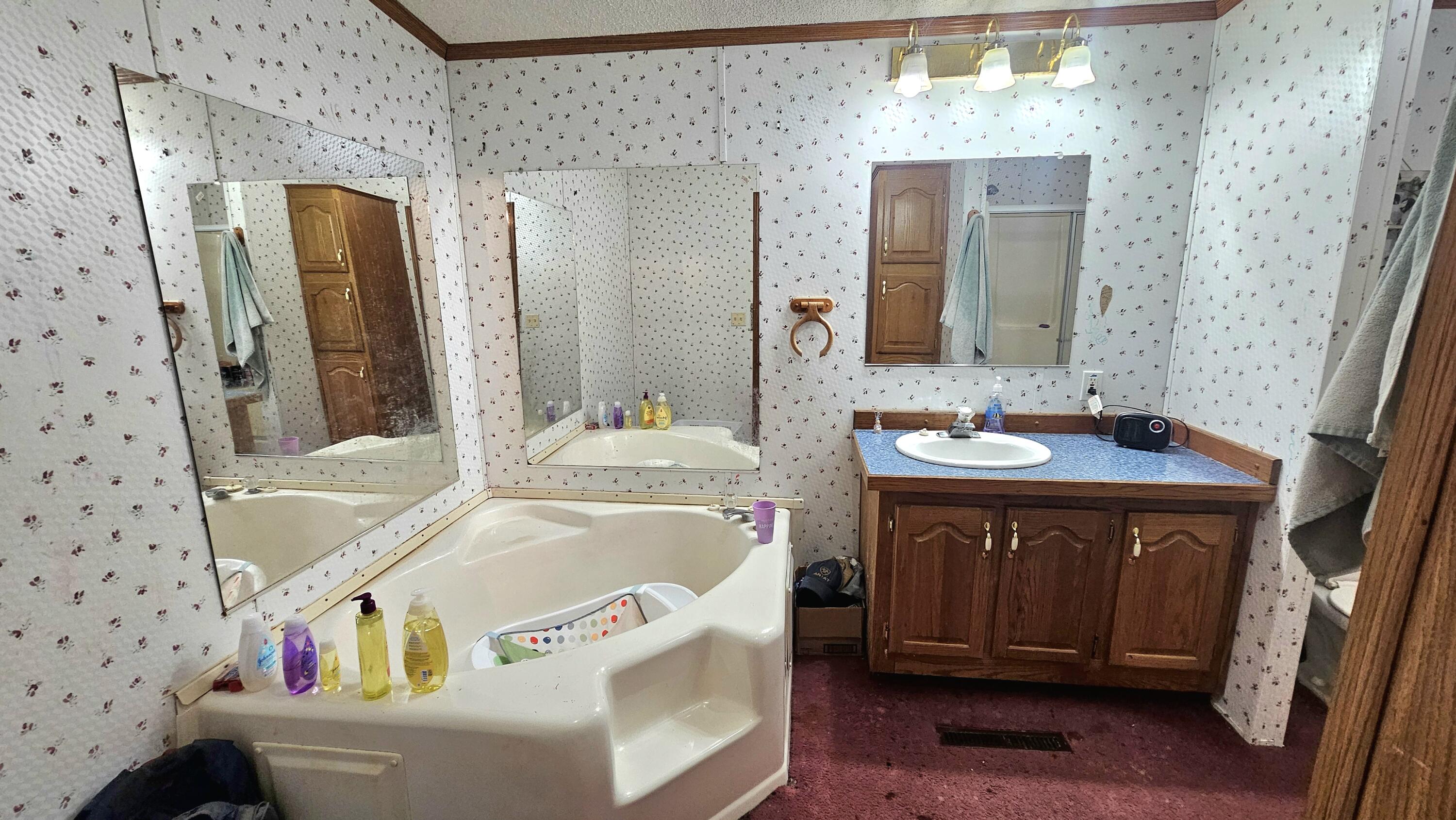 7740 Murr Road Property Photo 22