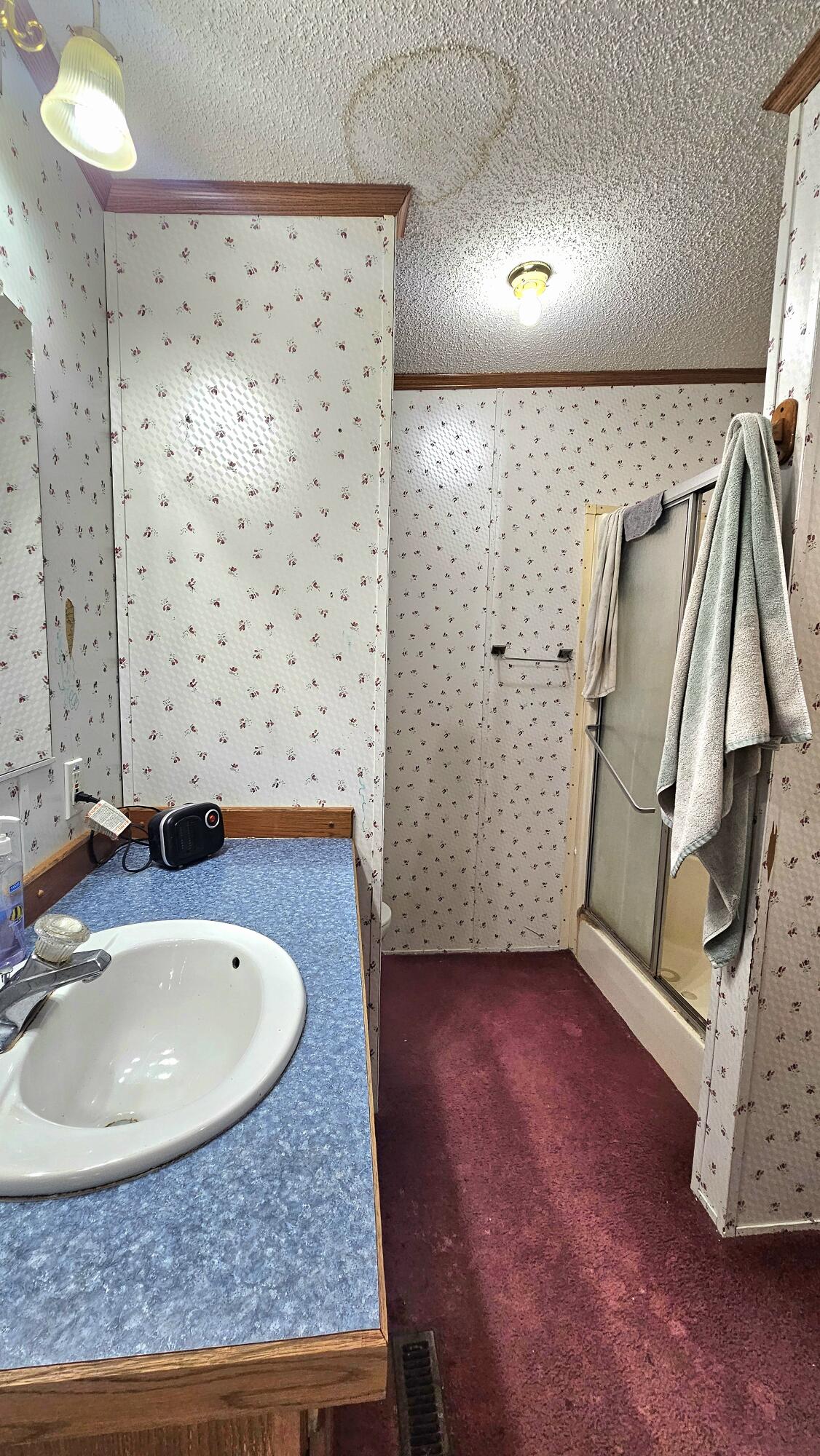 7740 Murr Road Property Photo 23
