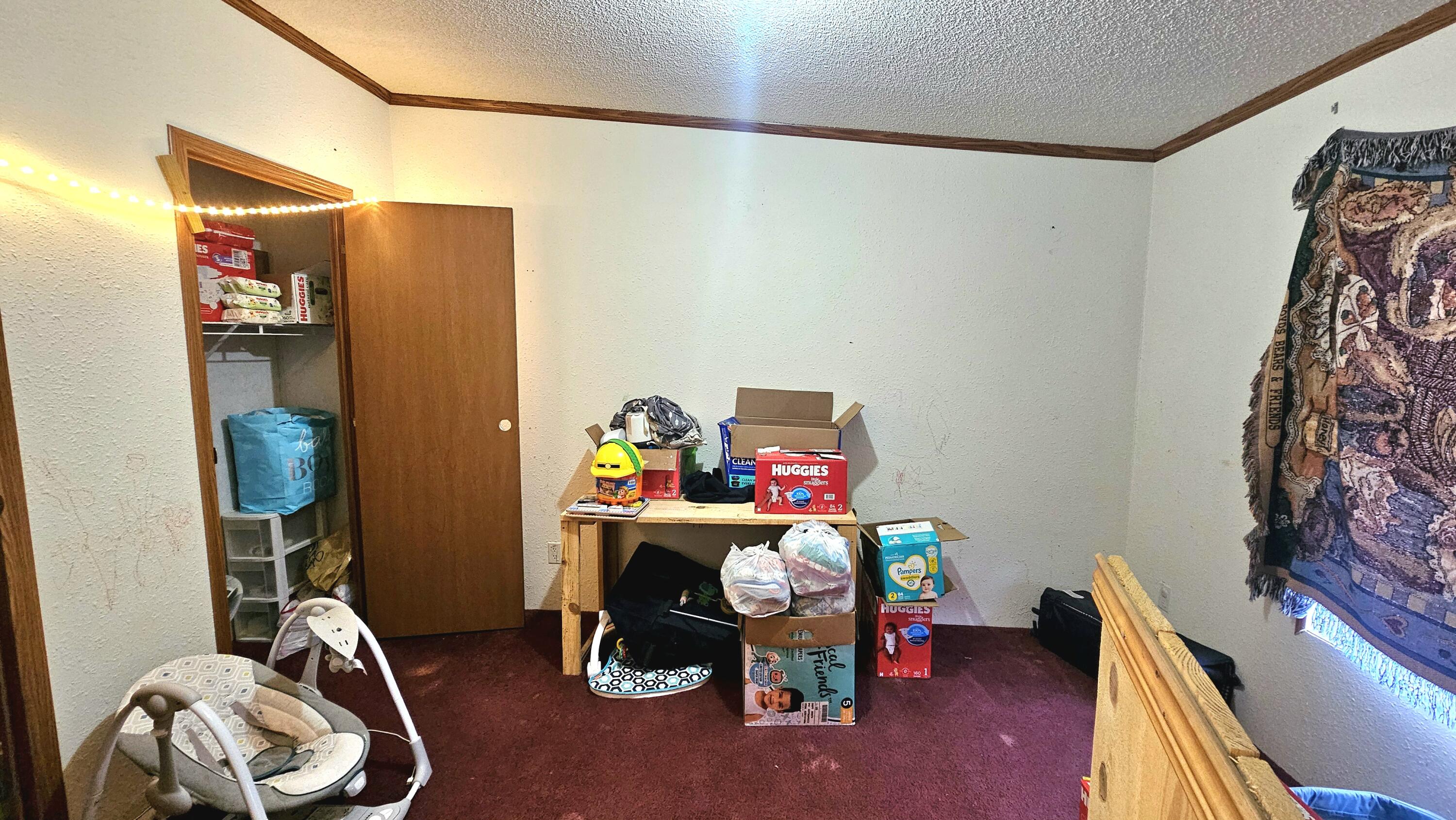 7740 Murr Road Property Photo 24