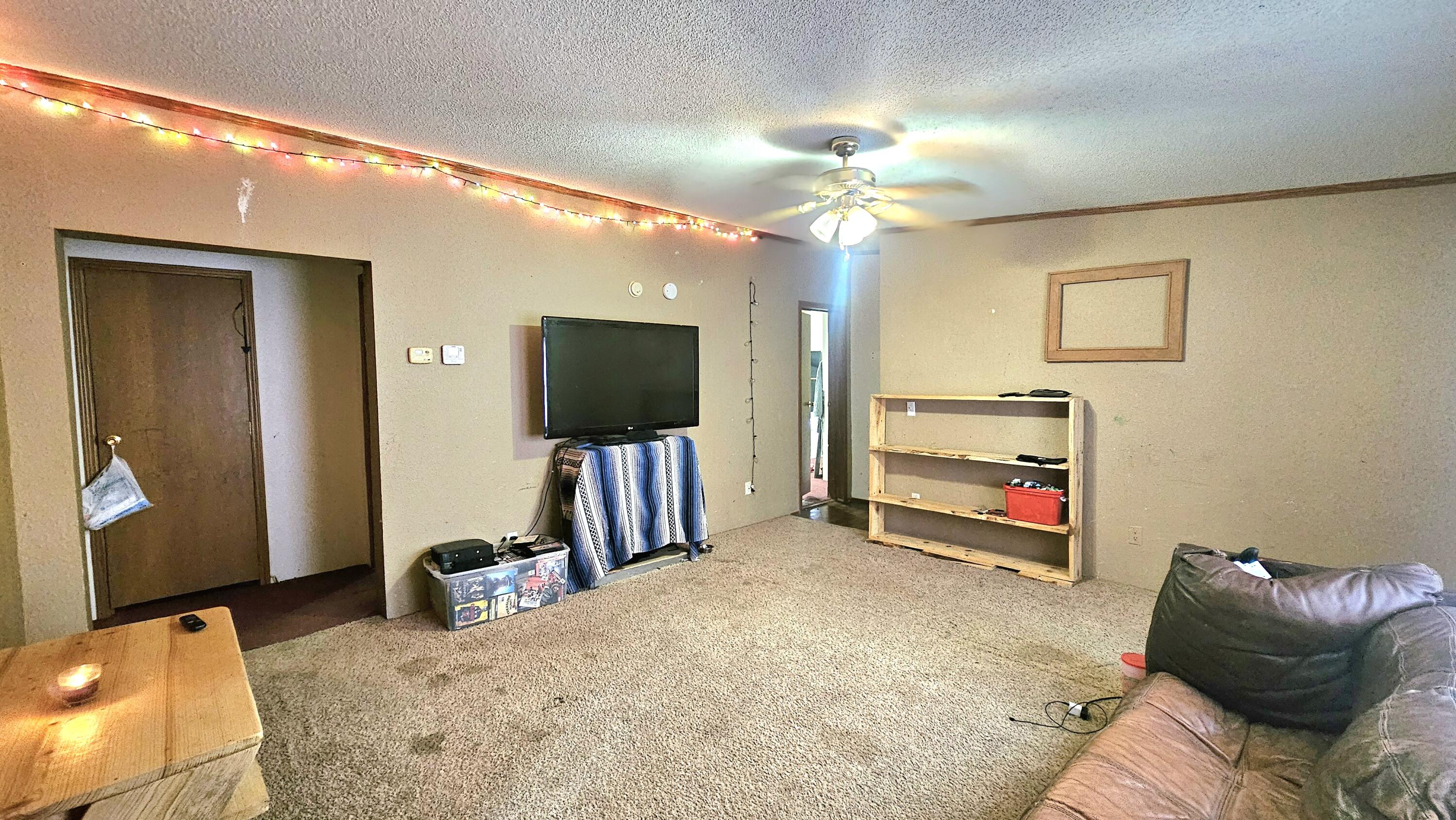 7740 Murr Road Property Photo 25