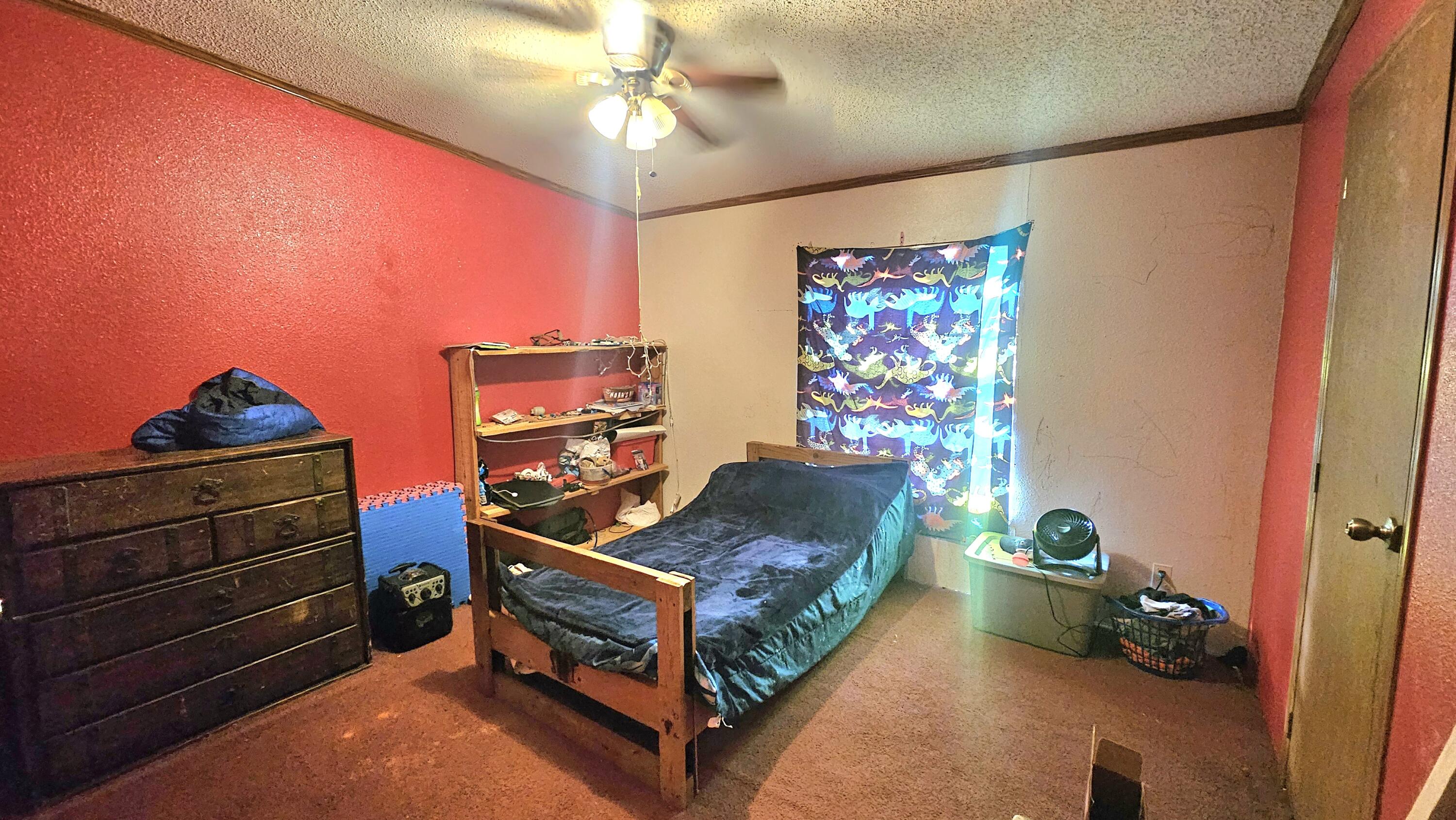 7740 Murr Road Property Photo 26