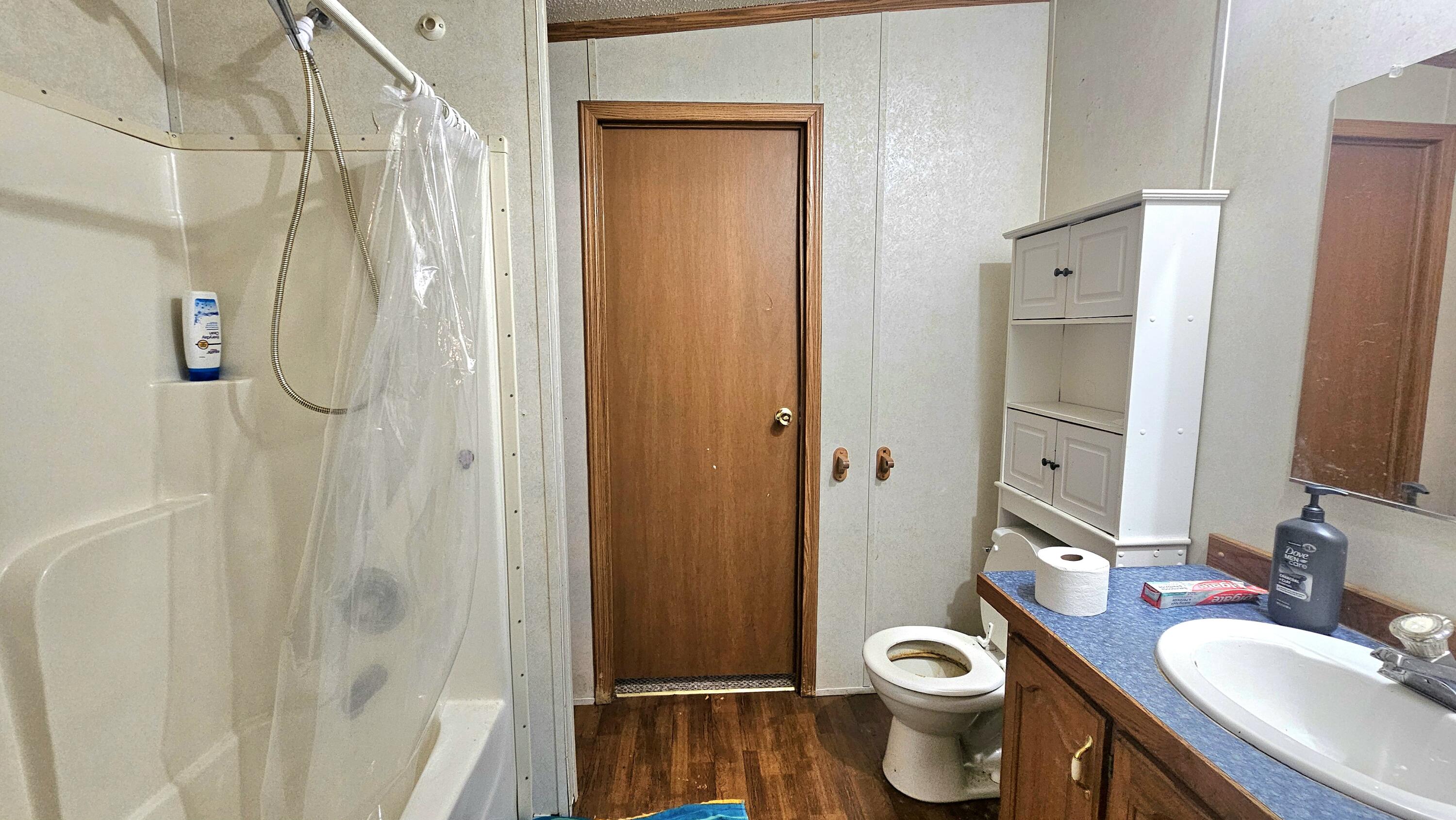 7740 Murr Road Property Photo 27