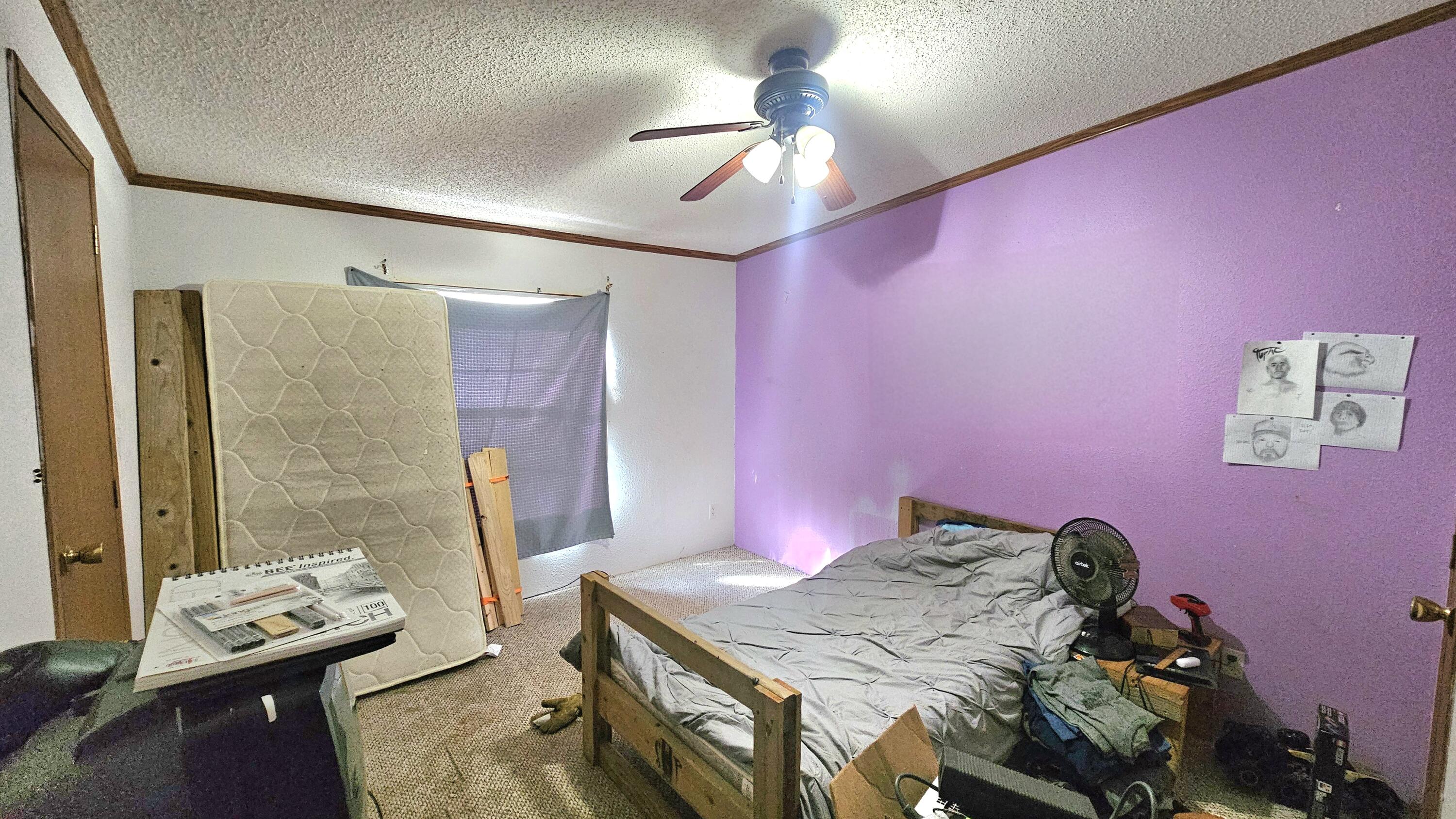 7740 Murr Road Property Photo 28