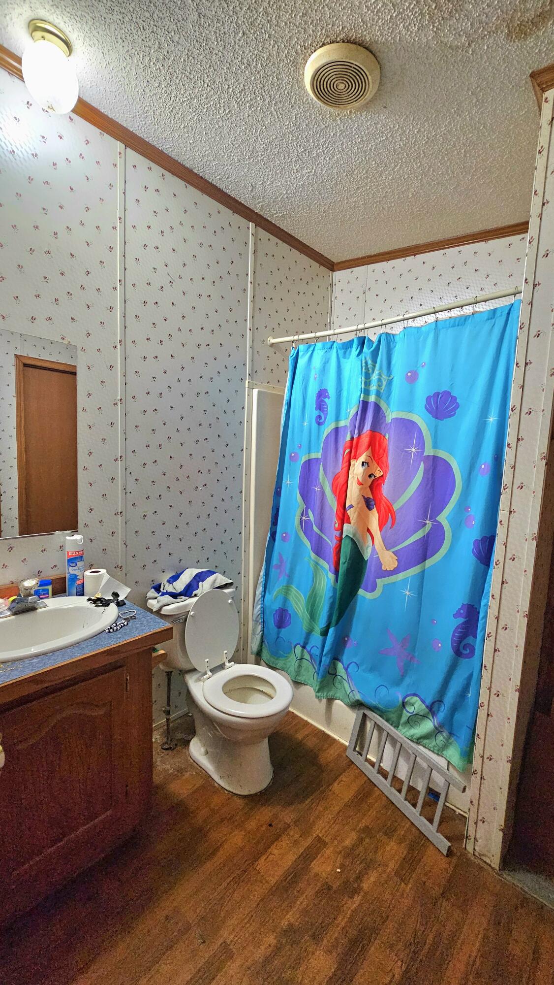 7740 Murr Road Property Photo 29