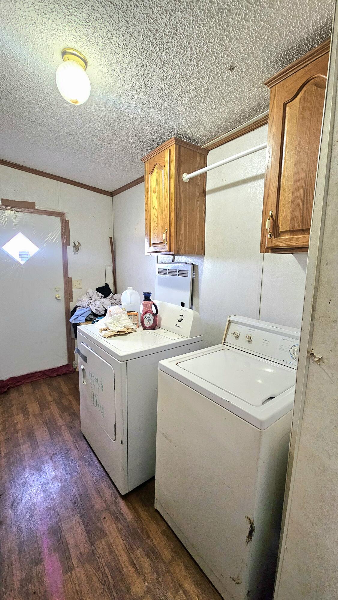 7740 Murr Road Property Photo 30