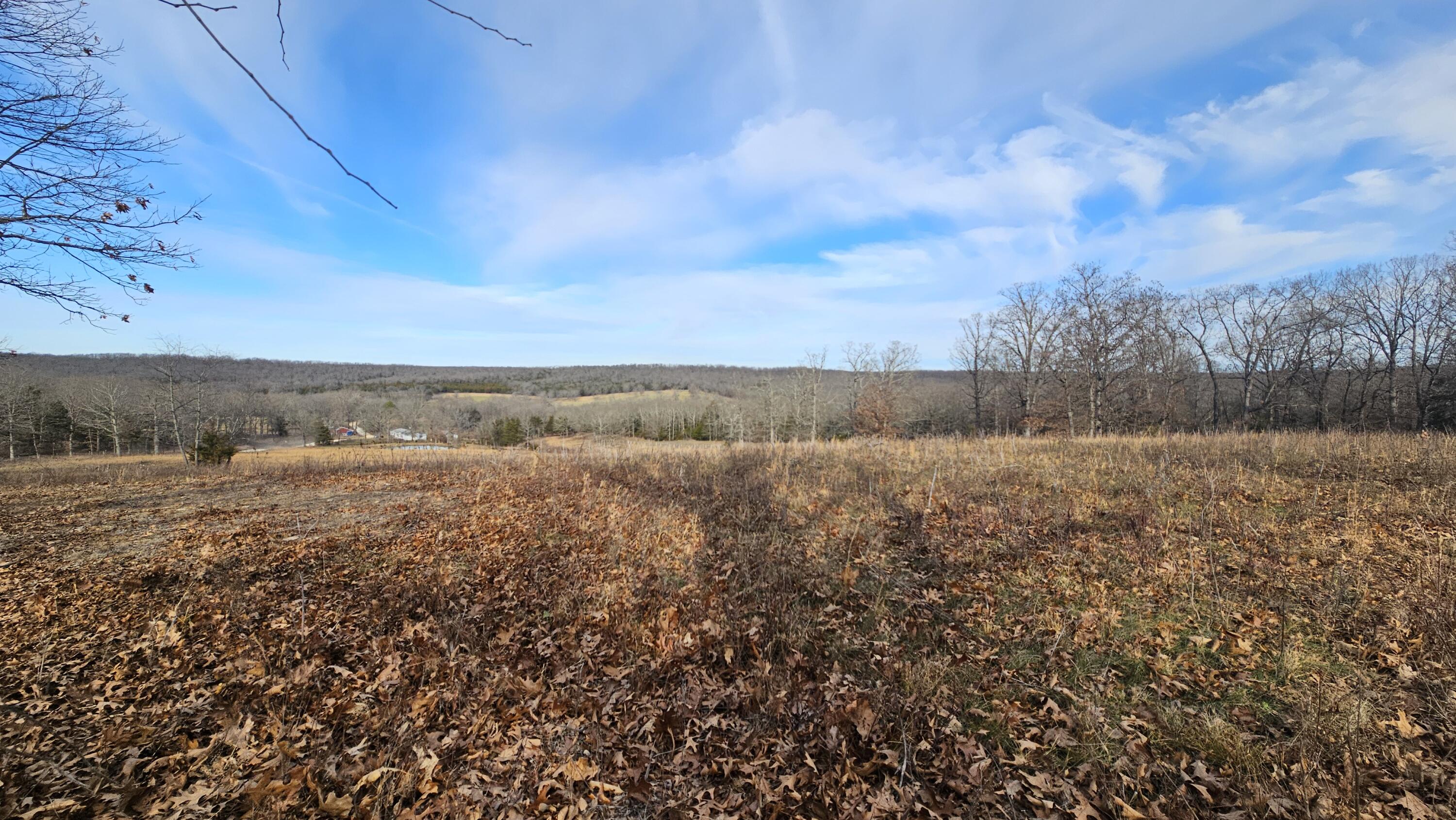 7740 Murr Road Property Photo 32