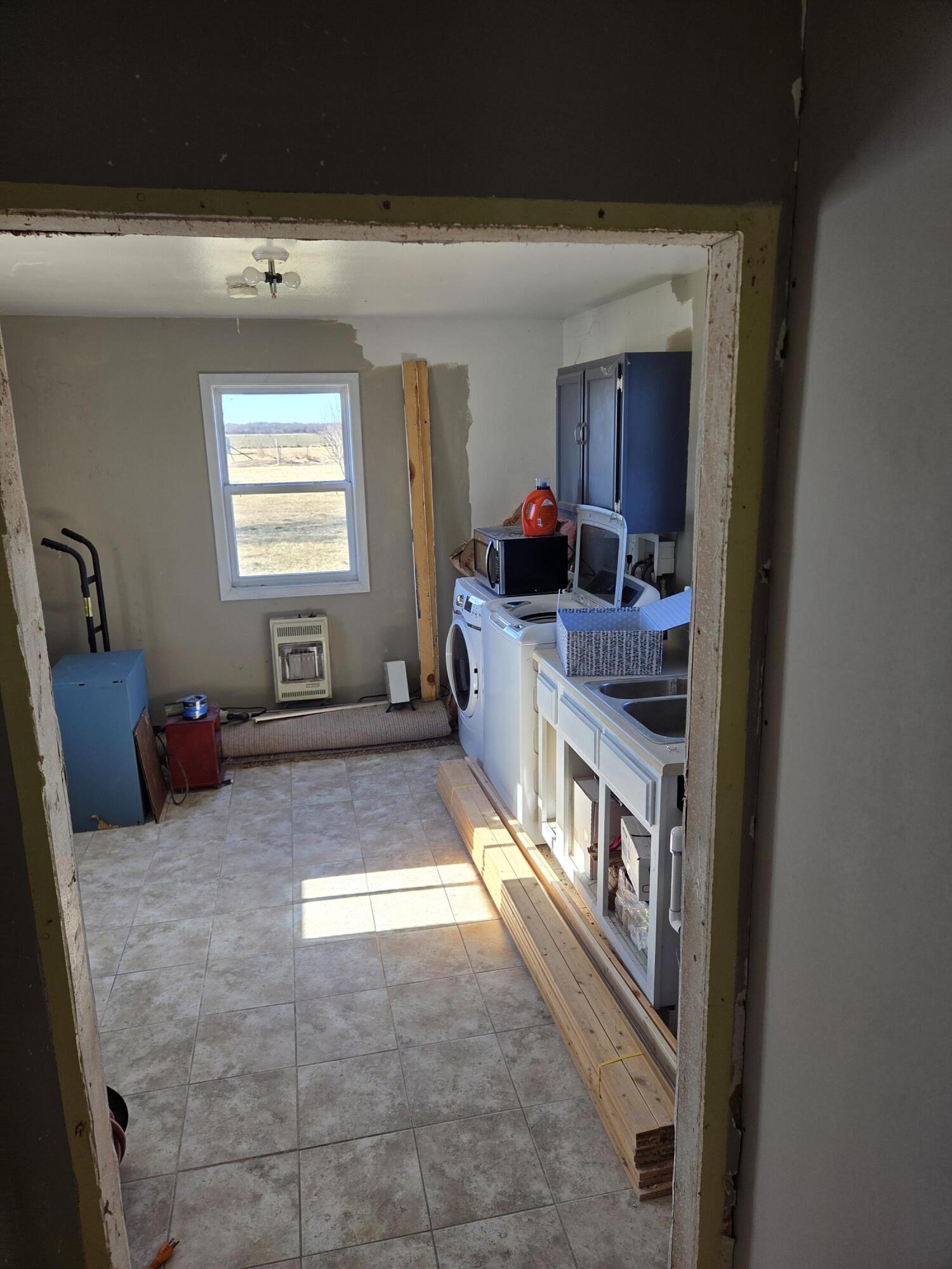 18000 County Road 121 Property Photo 27