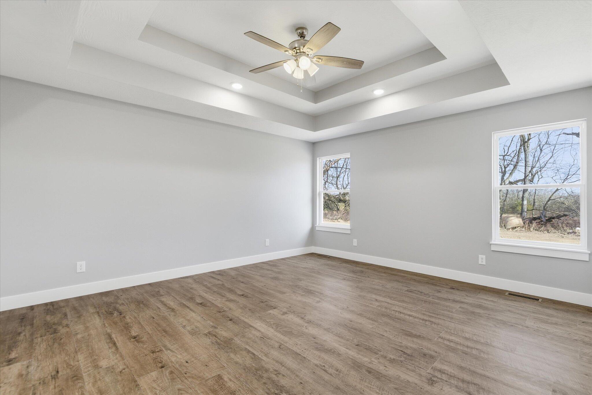 1382 North Collins Drive Property Photo 10