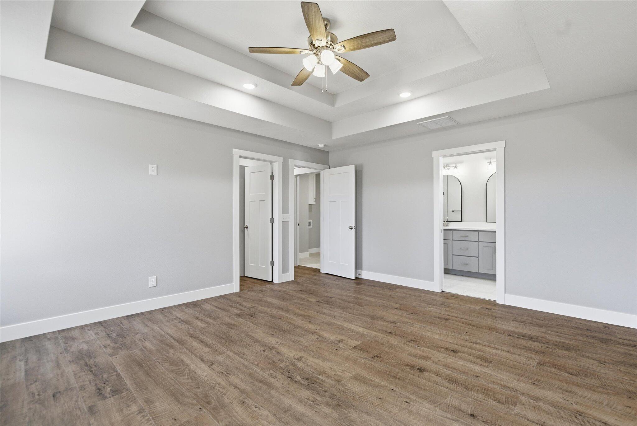 1382 North Collins Drive Property Photo 11