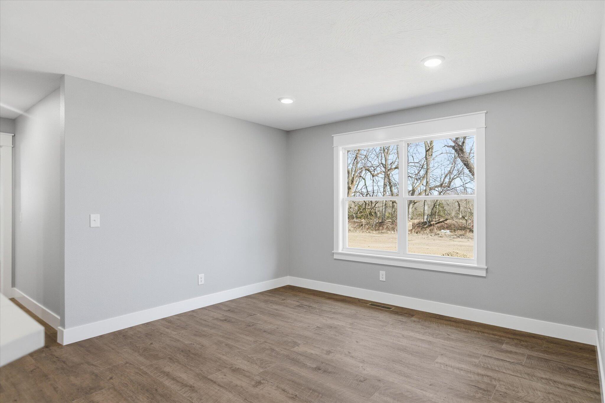 1382 North Collins Drive Property Photo 16