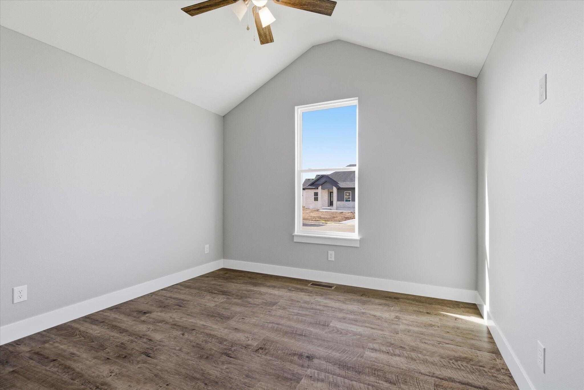 1382 North Collins Drive Property Photo 19