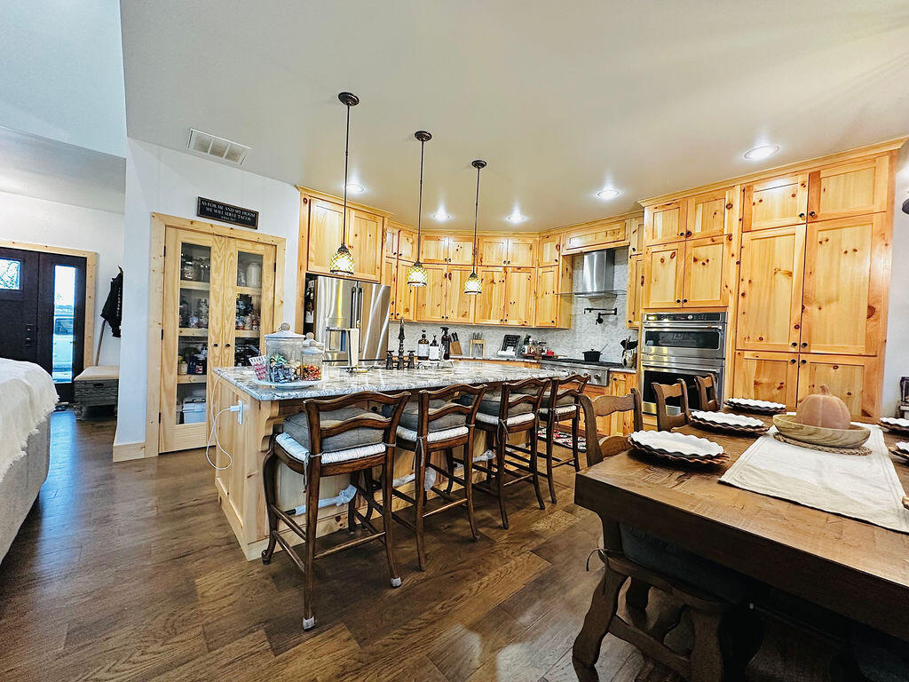 3294 West Farm Road 2 Property Photo 10