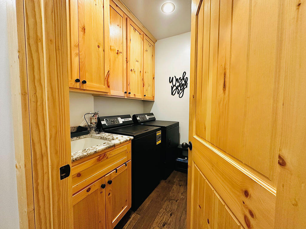 3294 West Farm Road 2 Property Photo 17