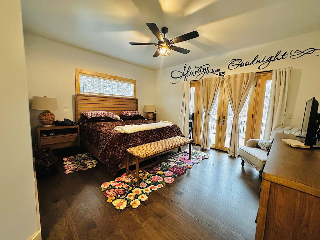 3294 West Farm Road 2 Property Photo 19