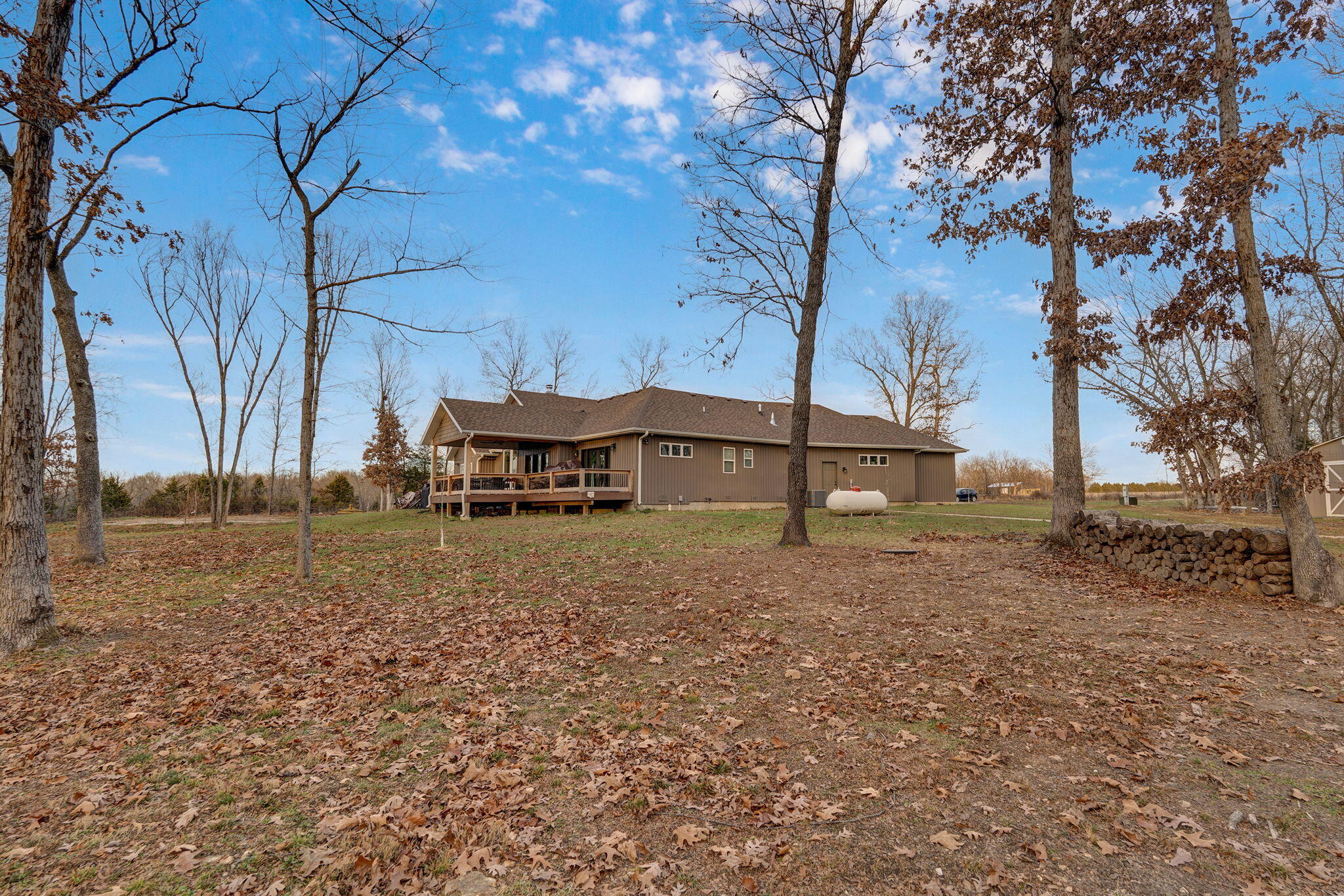 3294 West Farm Road 2 Property Photo 43