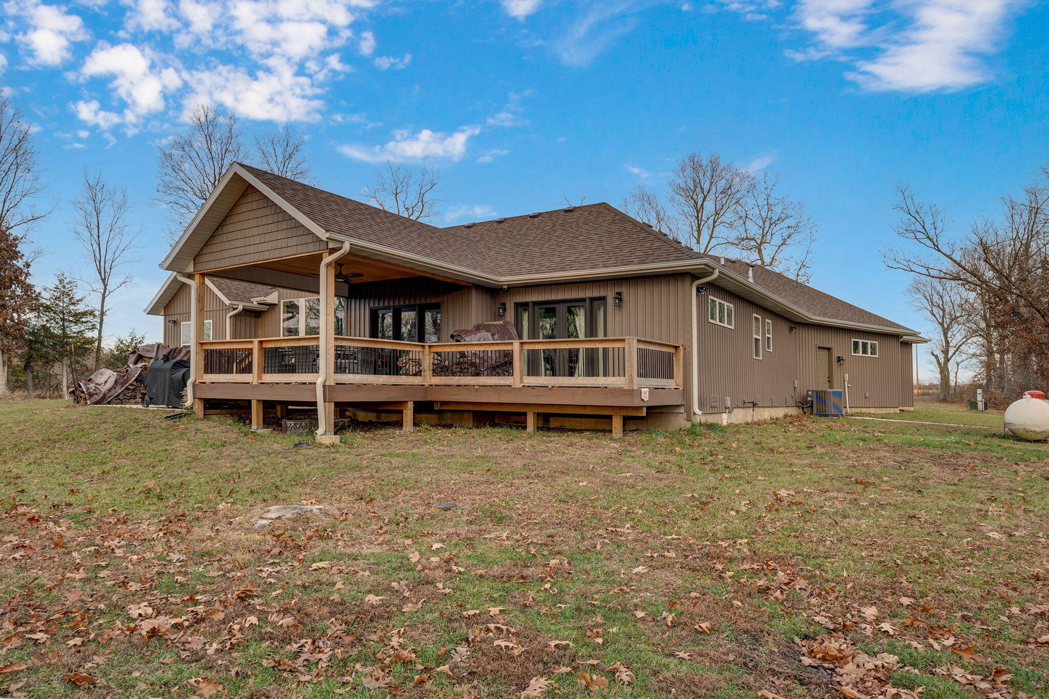 3294 West Farm Road 2 Property Photo 44