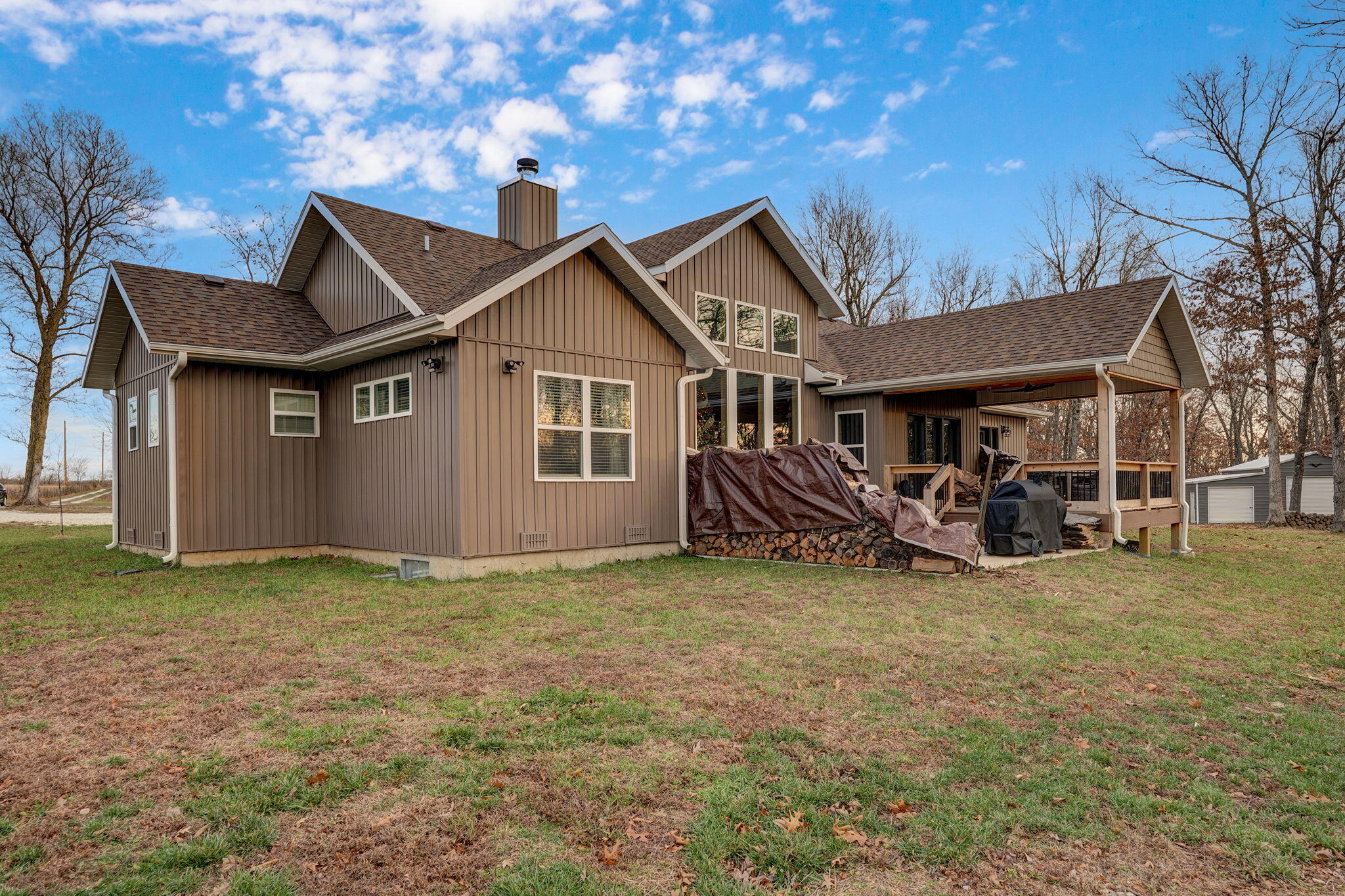3294 West Farm Road 2 Property Photo 46