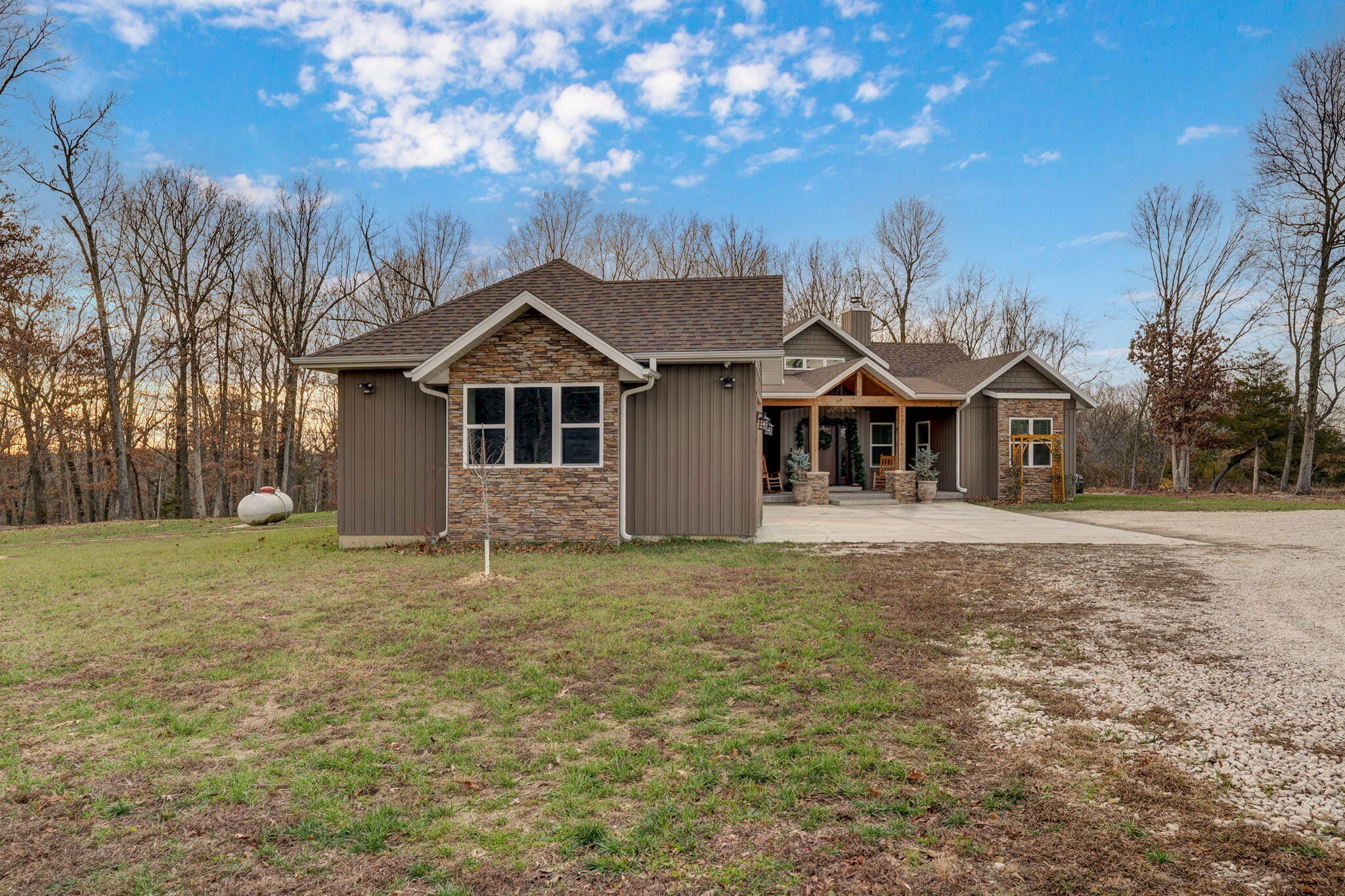 3294 West Farm Road 2 Property Photo 49