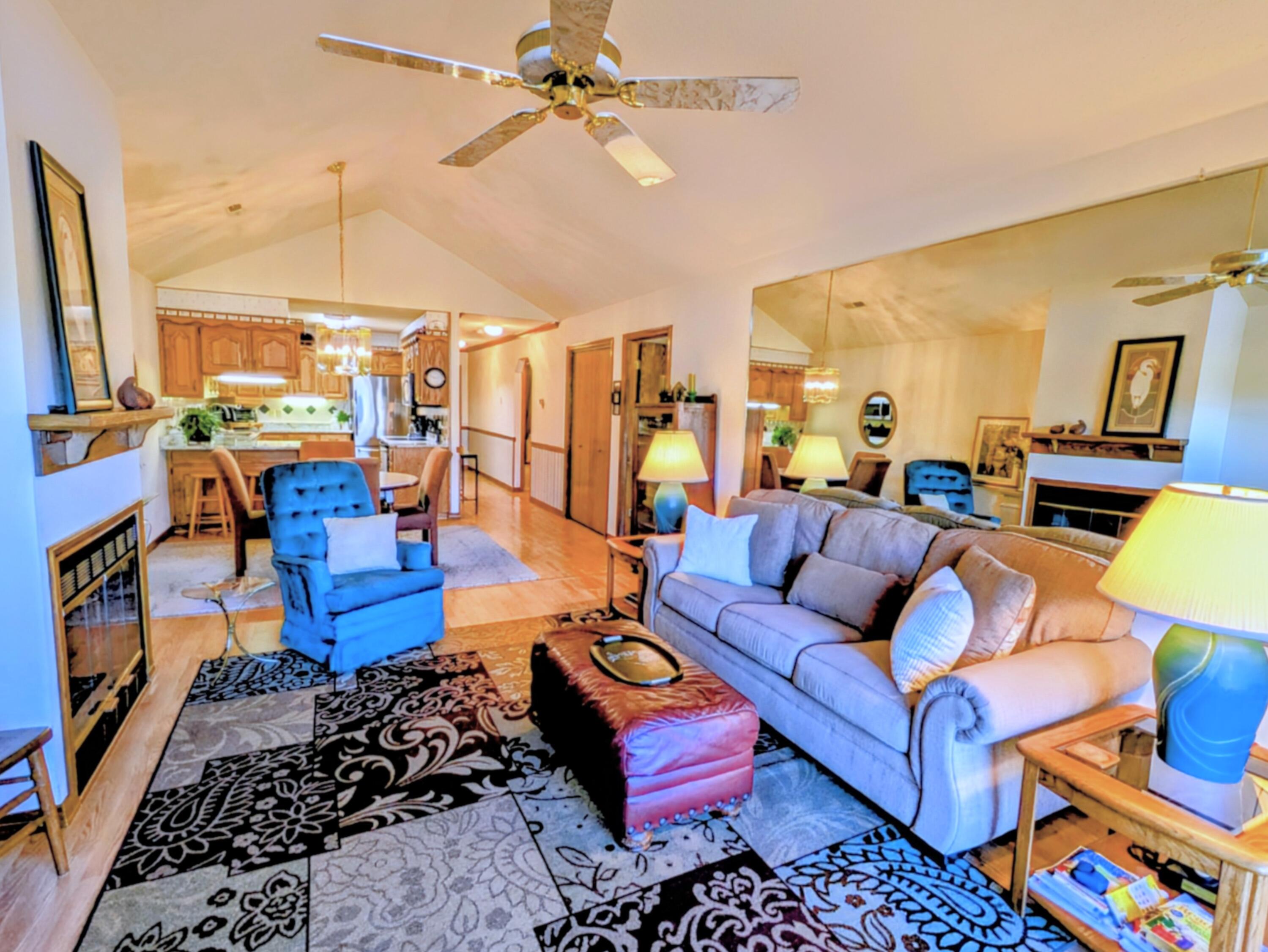 150 Sunken Forest Dr. 8-222 Property Photo 18