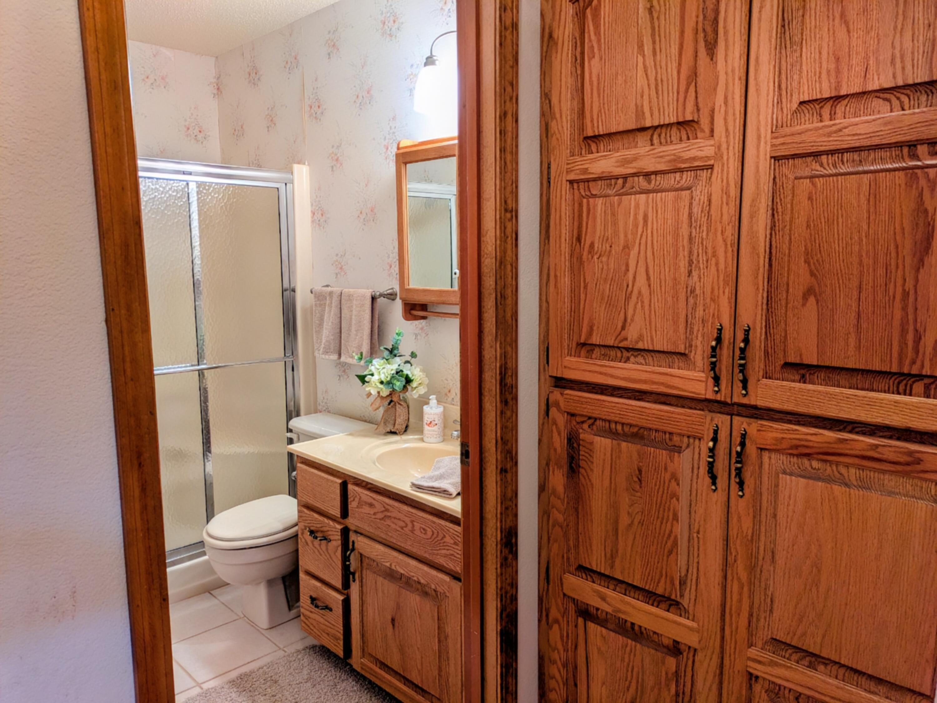 150 Sunken Forest Dr. 8-222 Property Photo 55