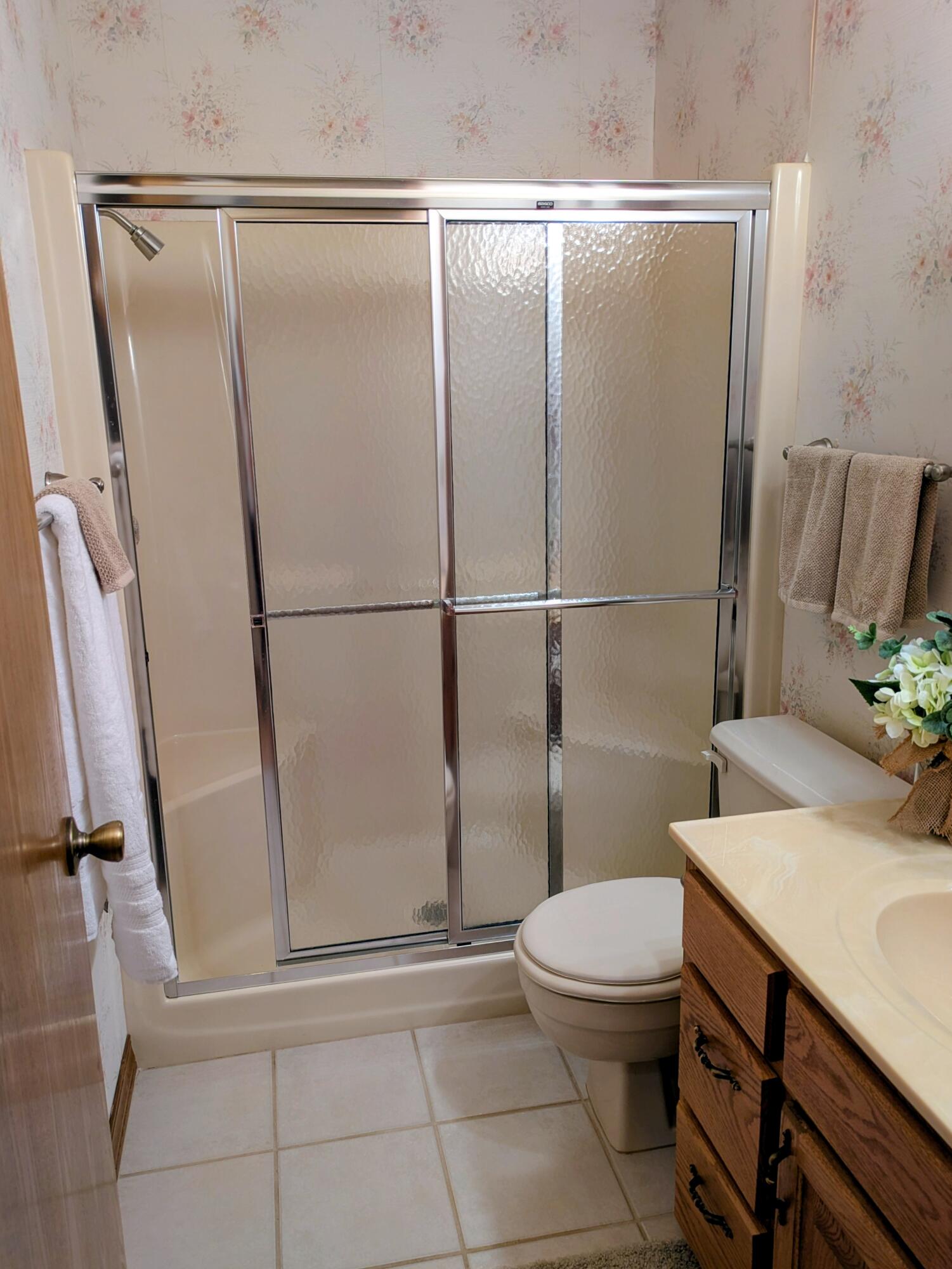 150 Sunken Forest Dr. 8-222 Property Photo 58
