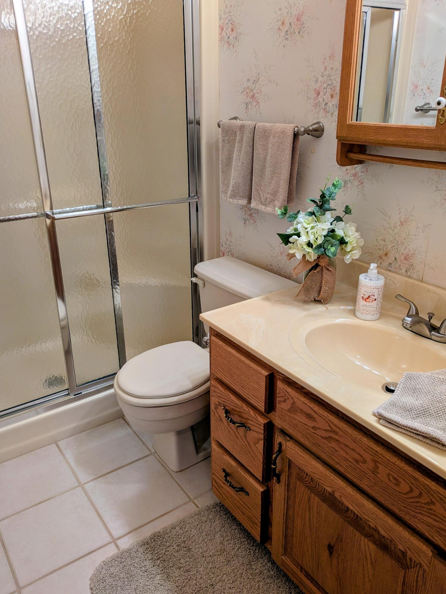 150 Sunken Forest Dr. 8-222 Property Photo 59